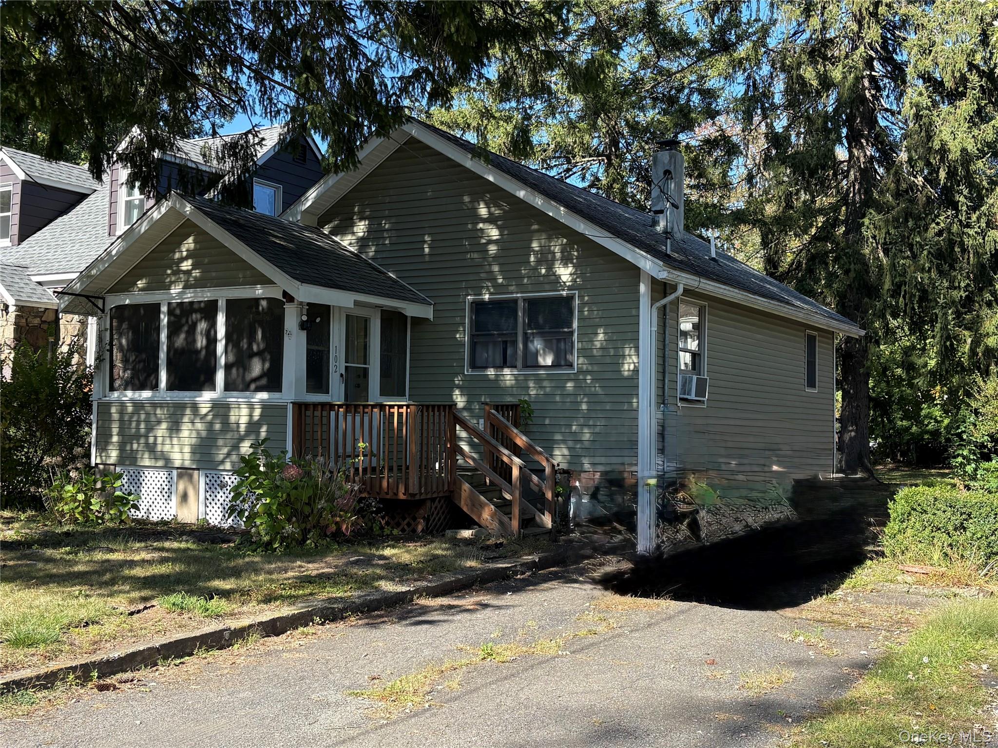 #1 photo, 102 Waterstone Road, Greenwood Lake , NY 10925