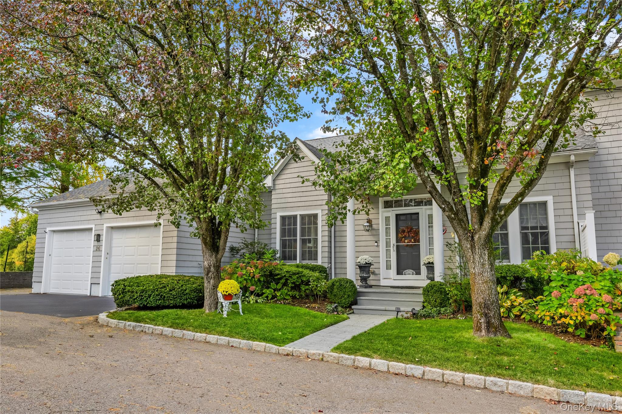 #1 photo, 26 Club Court, Pleasantville , NY 10570