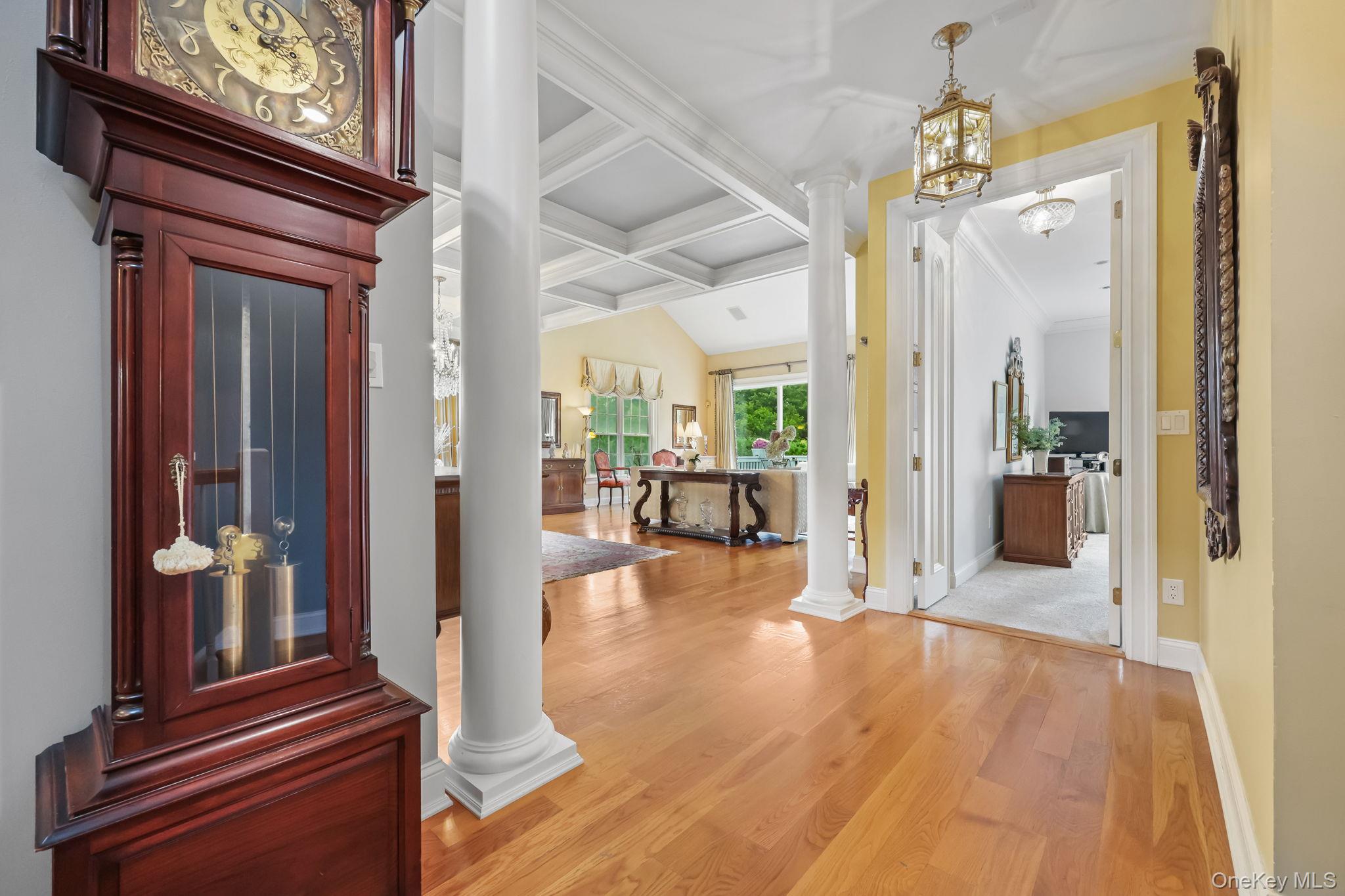 #11 photo, 26 Club Court, Pleasantville , NY 10570