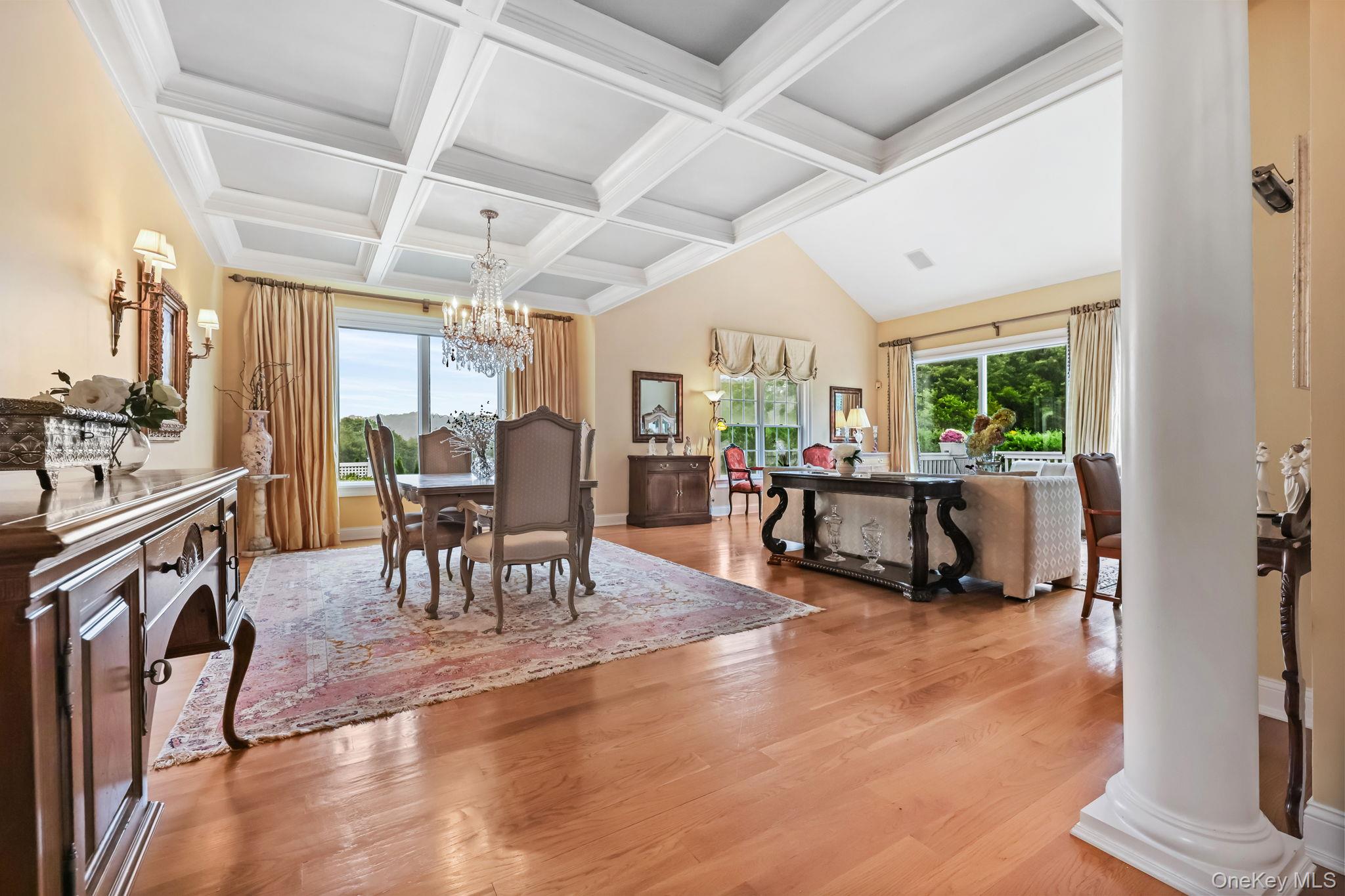 #12 photo, 26 Club Court, Pleasantville , NY 10570