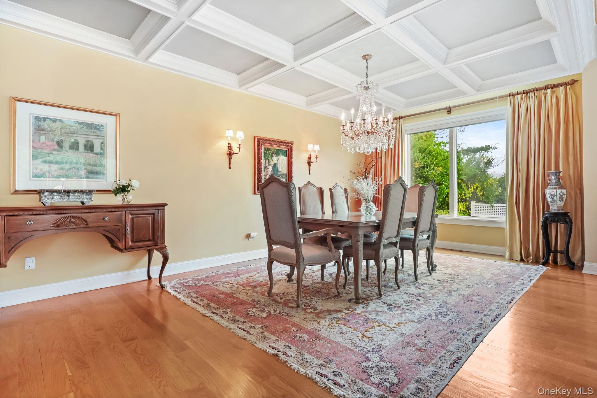 #13 photo, 26 Club Court, Pleasantville , NY 10570