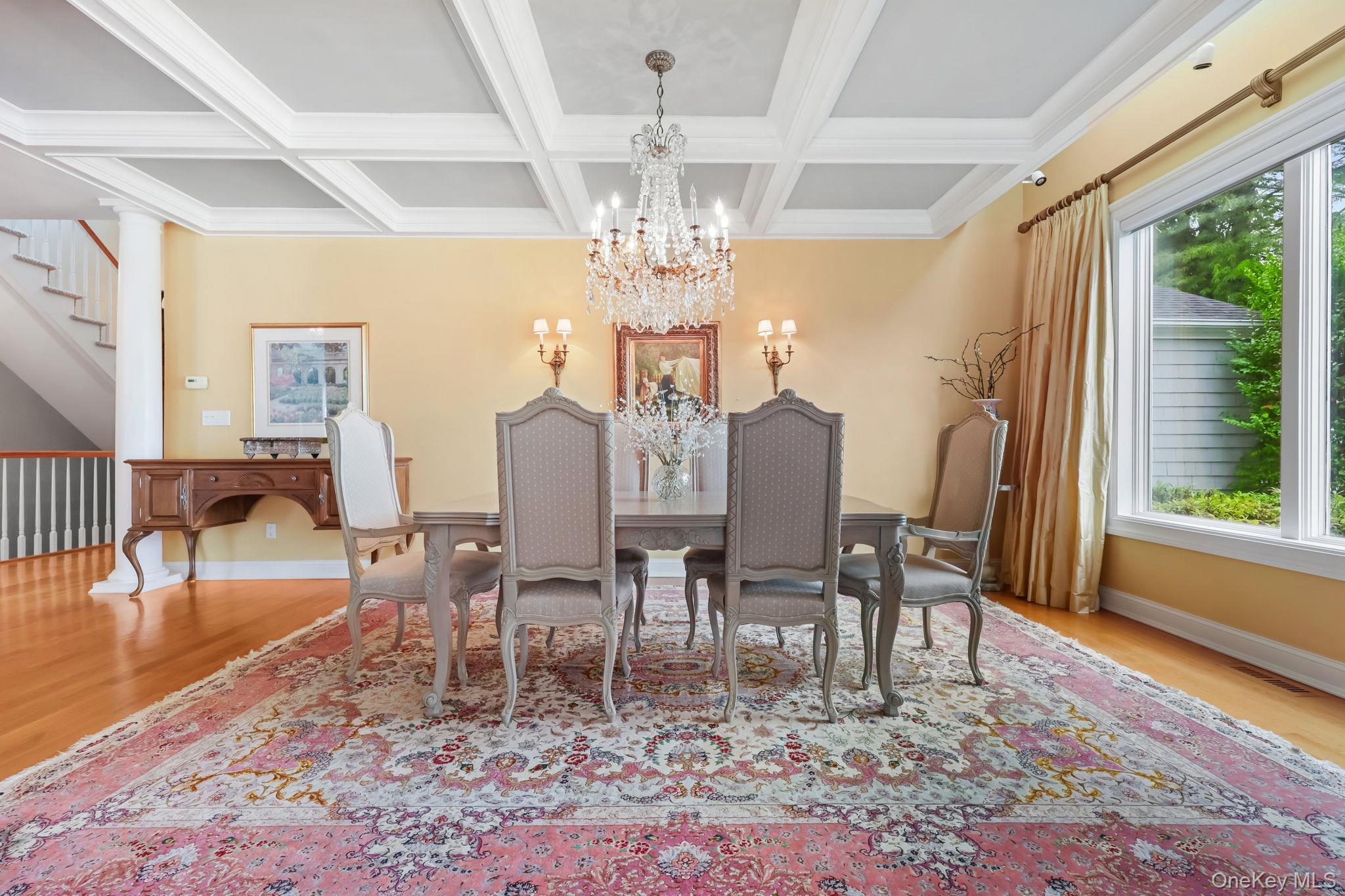 #14 photo, 26 Club Court, Pleasantville , NY 10570