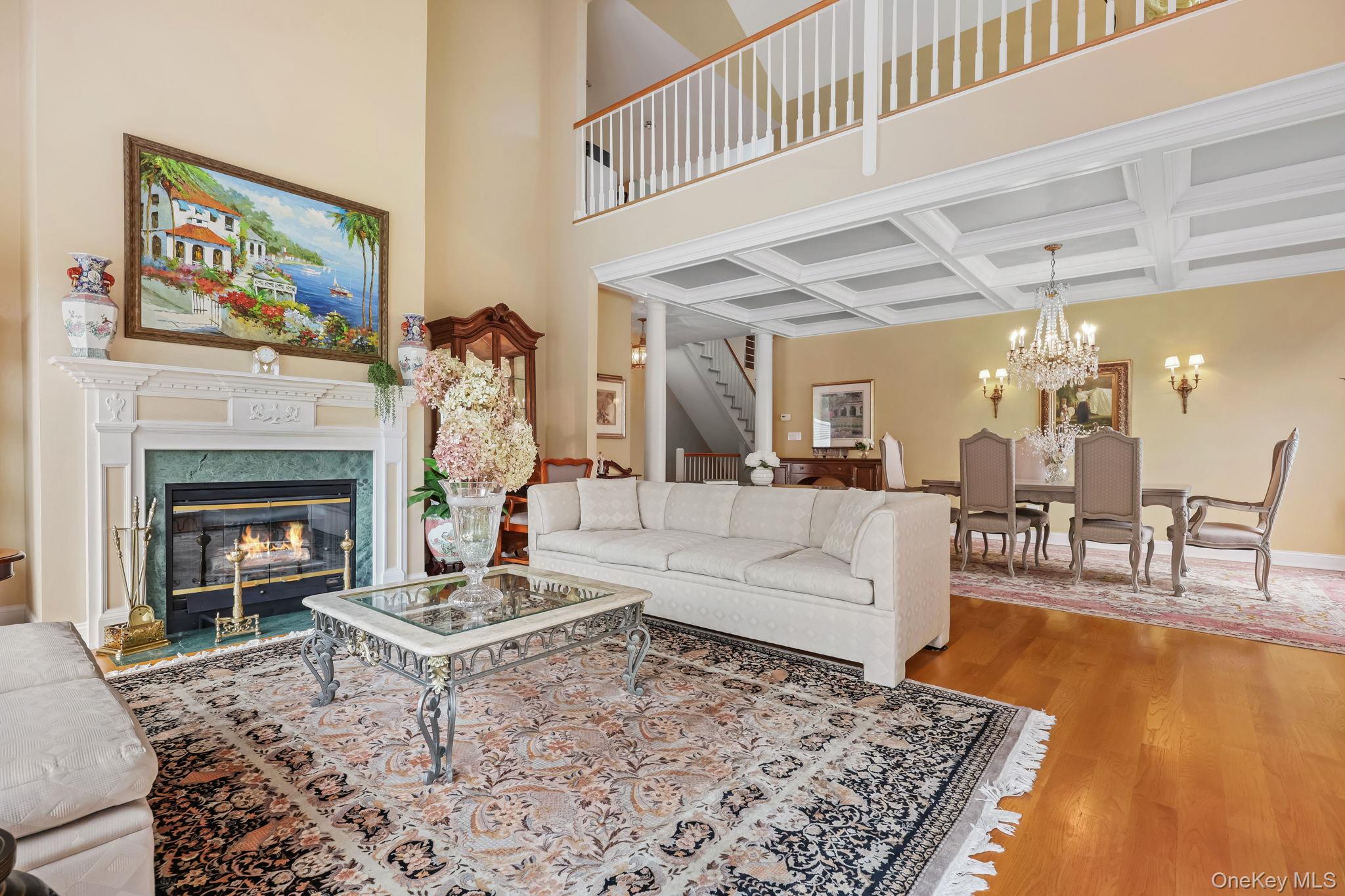 #15 photo, 26 Club Court, Pleasantville , NY 10570