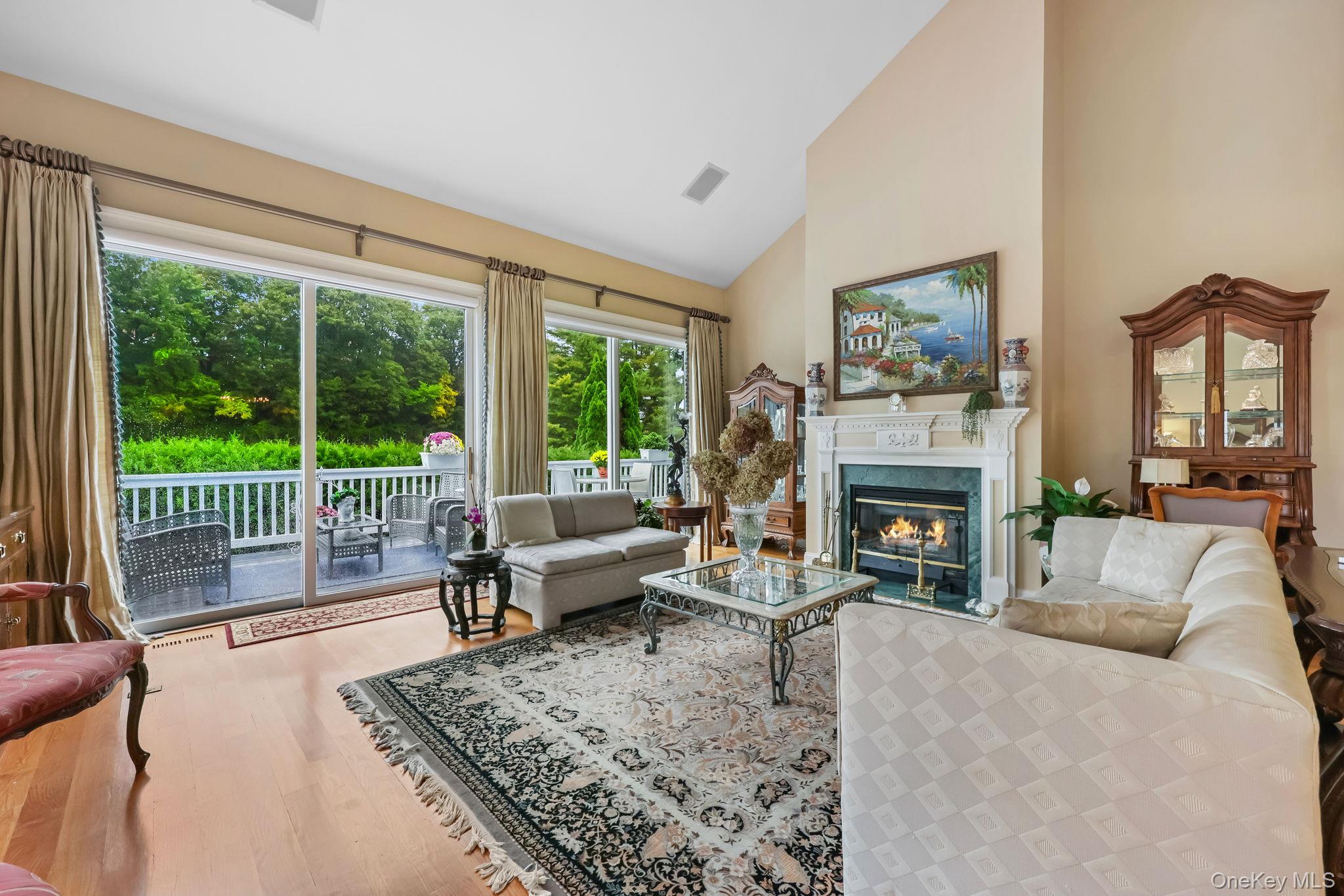 #16 photo, 26 Club Court, Pleasantville , NY 10570