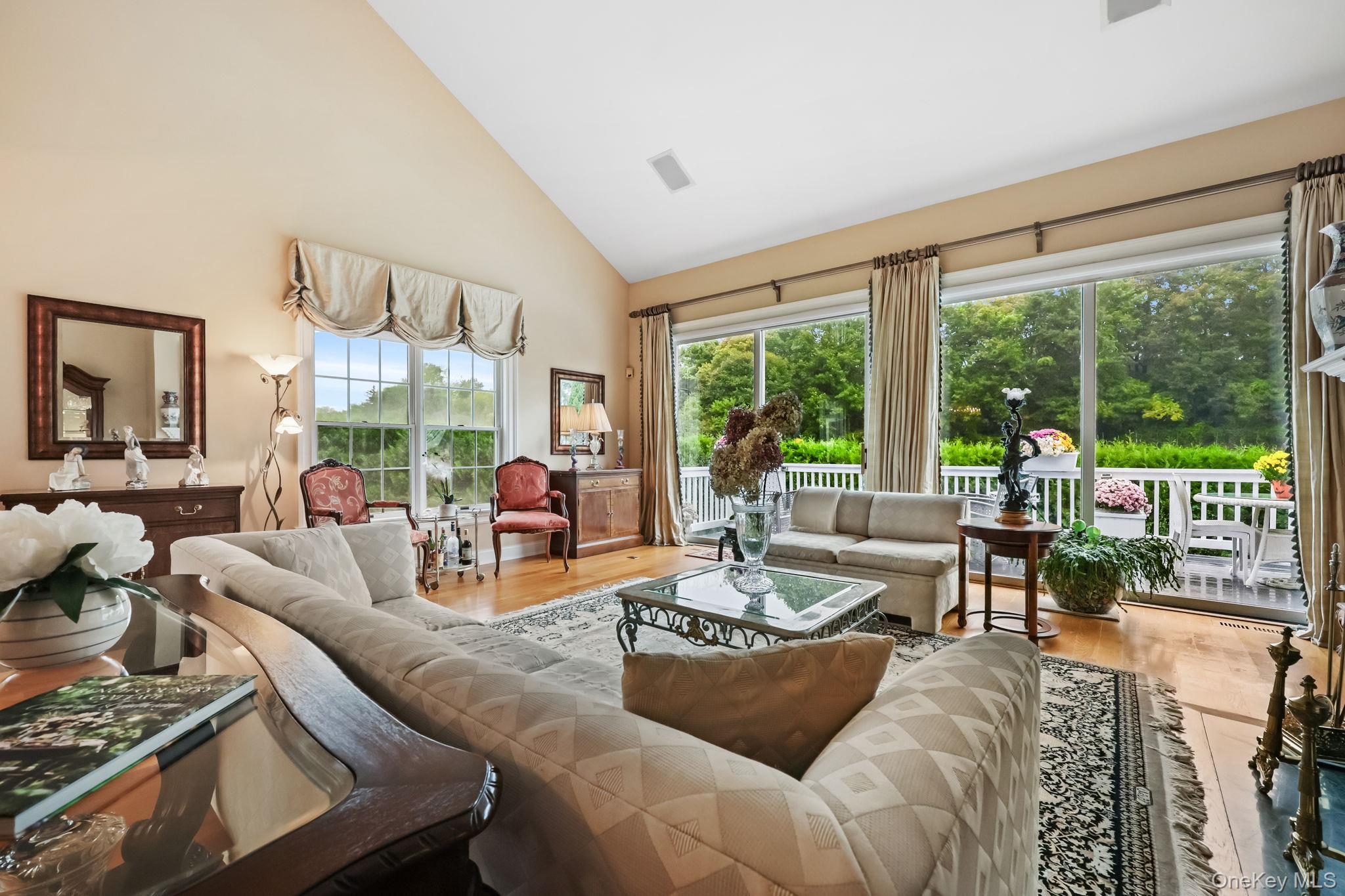 #17 photo, 26 Club Court, Pleasantville , NY 10570