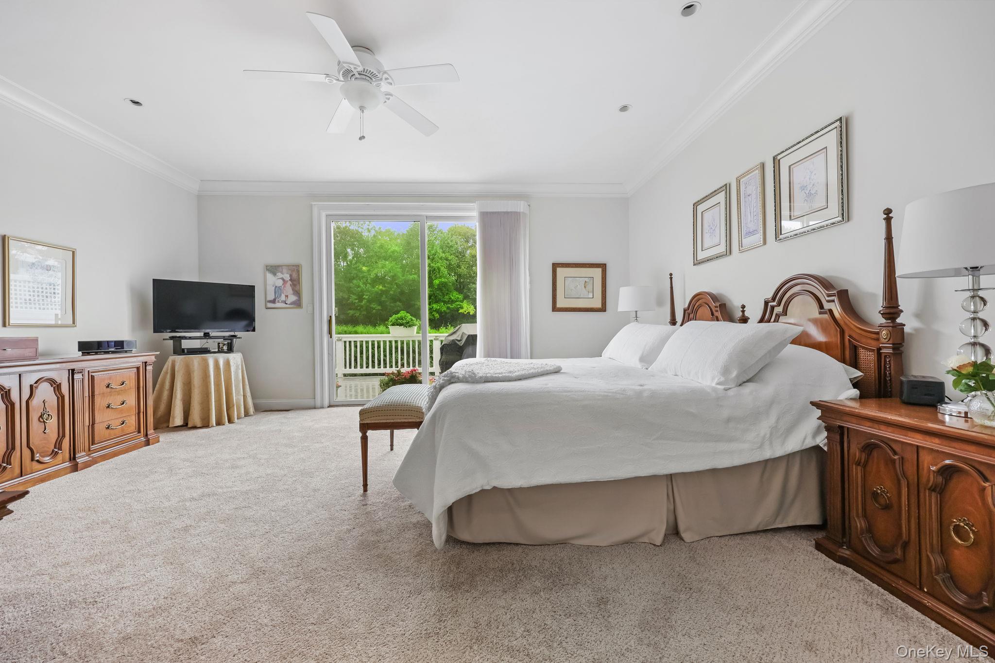 #18 photo, 26 Club Court, Pleasantville , NY 10570