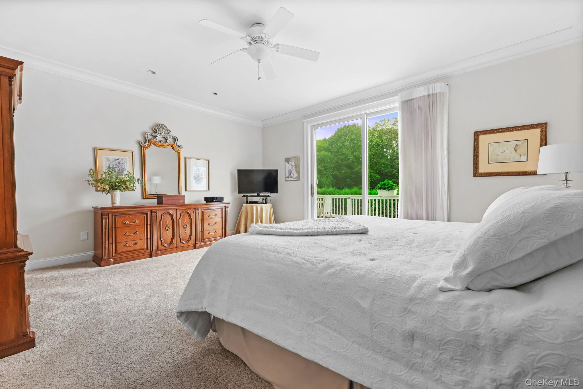 #19 photo, 26 Club Court, Pleasantville , NY 10570