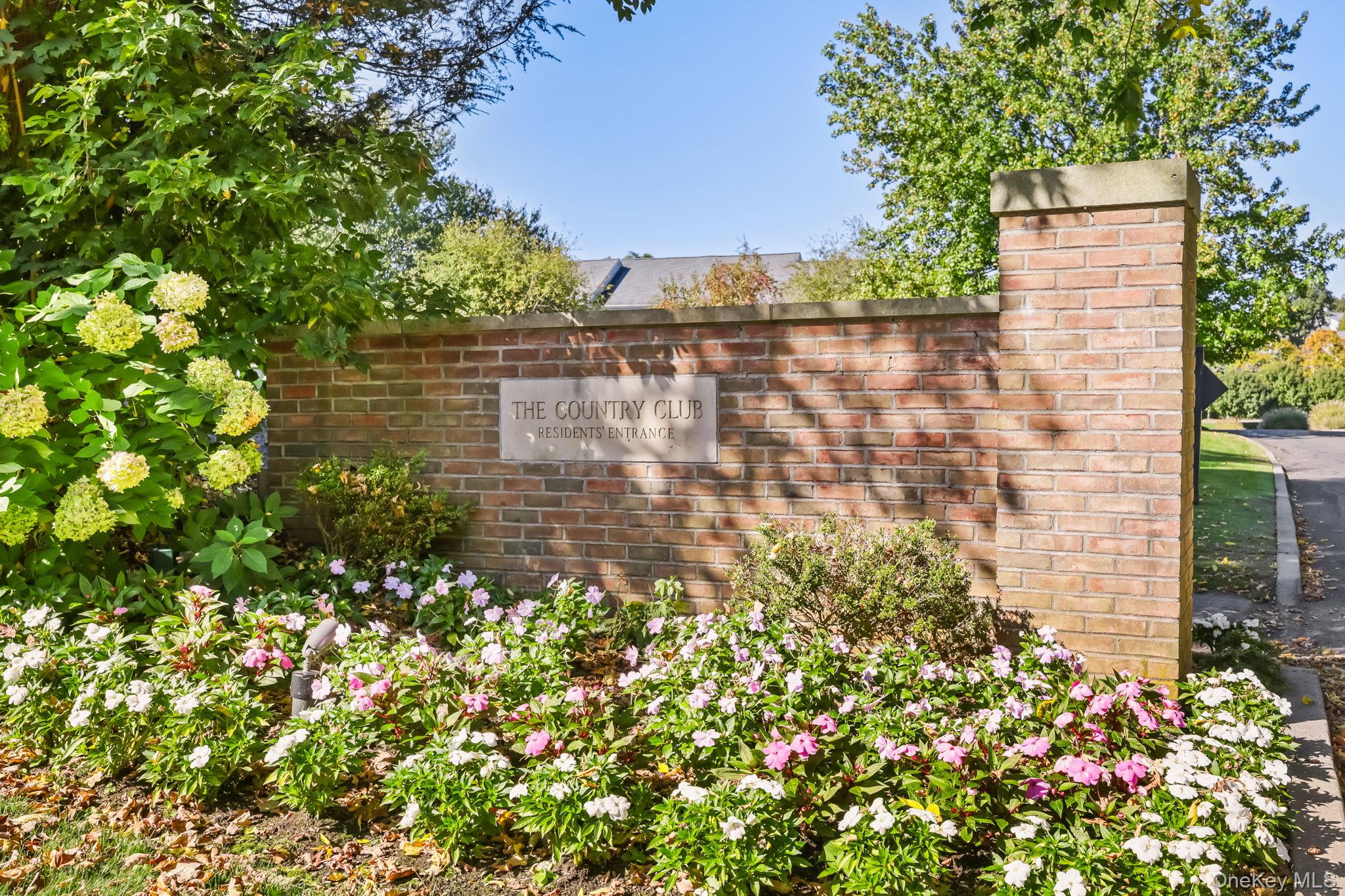 #2 photo, 26 Club Court, Pleasantville , NY 10570