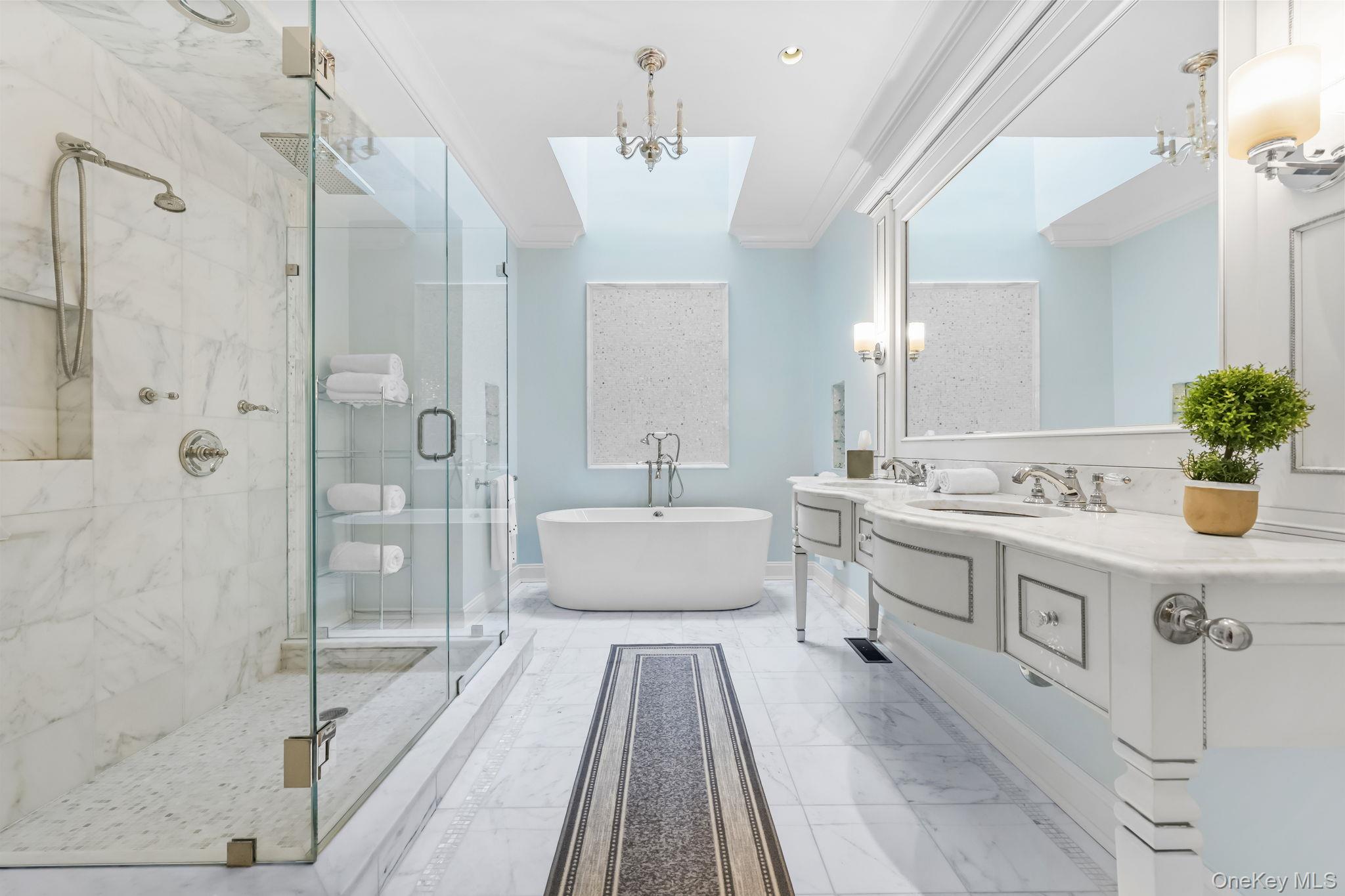 #20 photo, 26 Club Court, Pleasantville , NY 10570