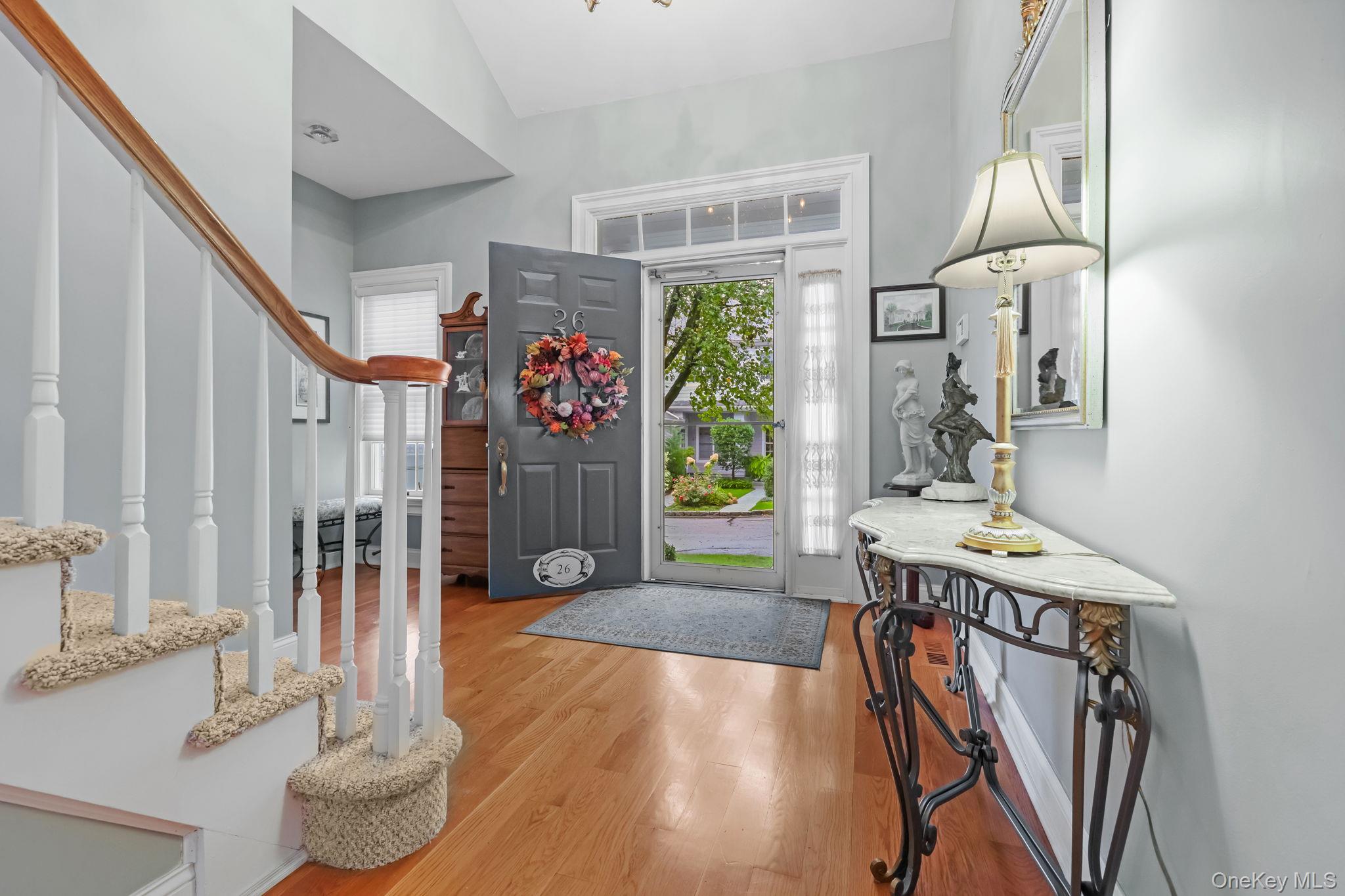 #3 photo, 26 Club Court, Pleasantville , NY 10570