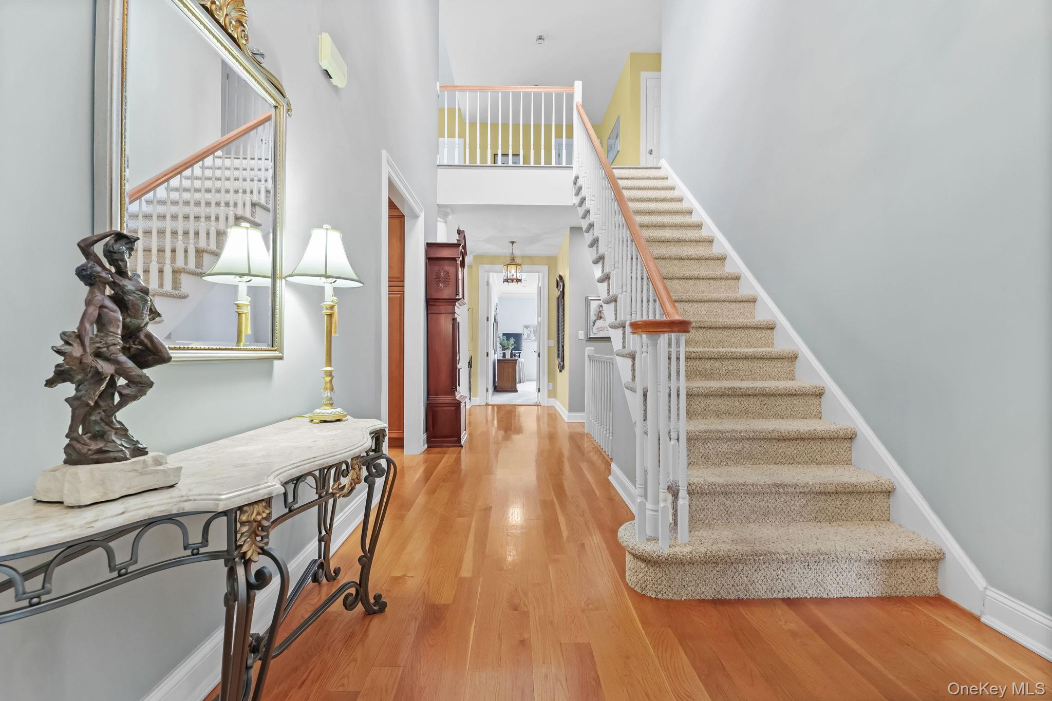 #4 photo, 26 Club Court, Pleasantville , NY 10570