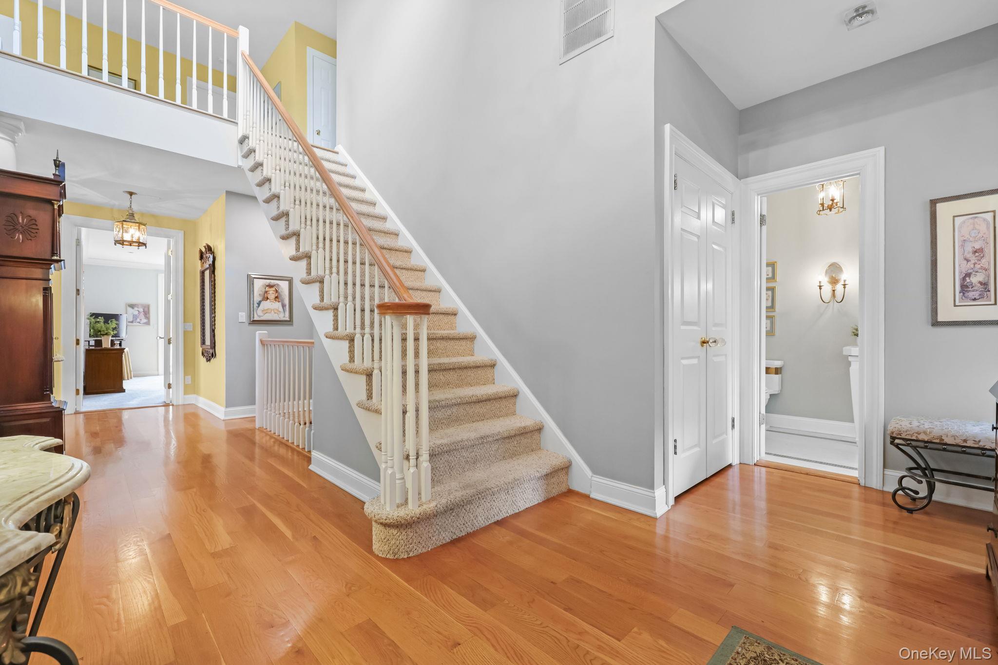 #5 photo, 26 Club Court, Pleasantville , NY 10570