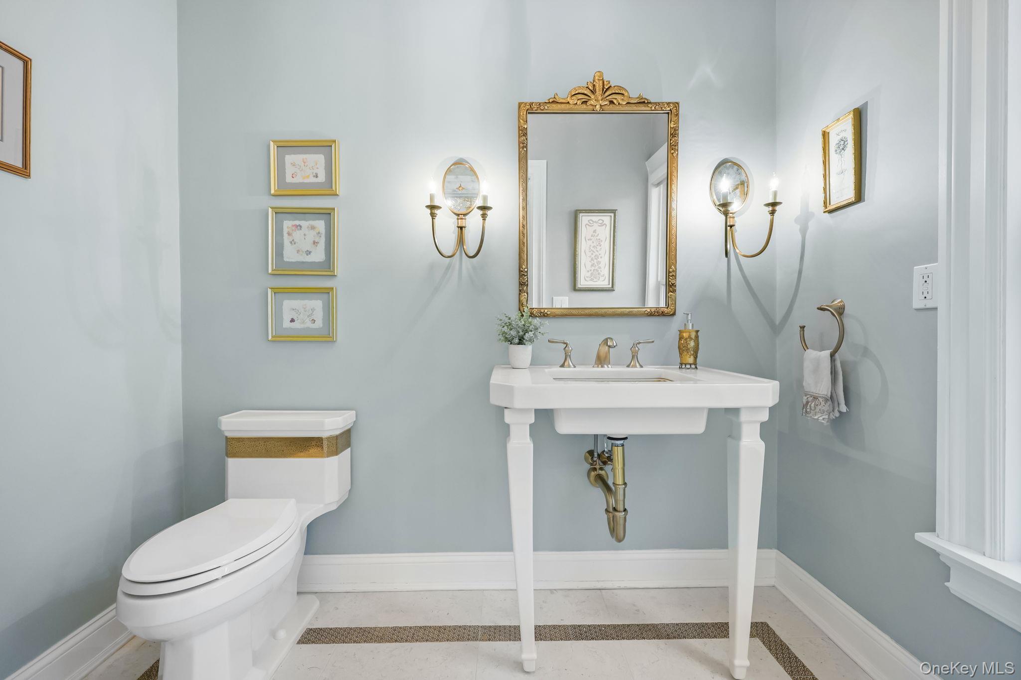 #7 photo, 26 Club Court, Pleasantville , NY 10570