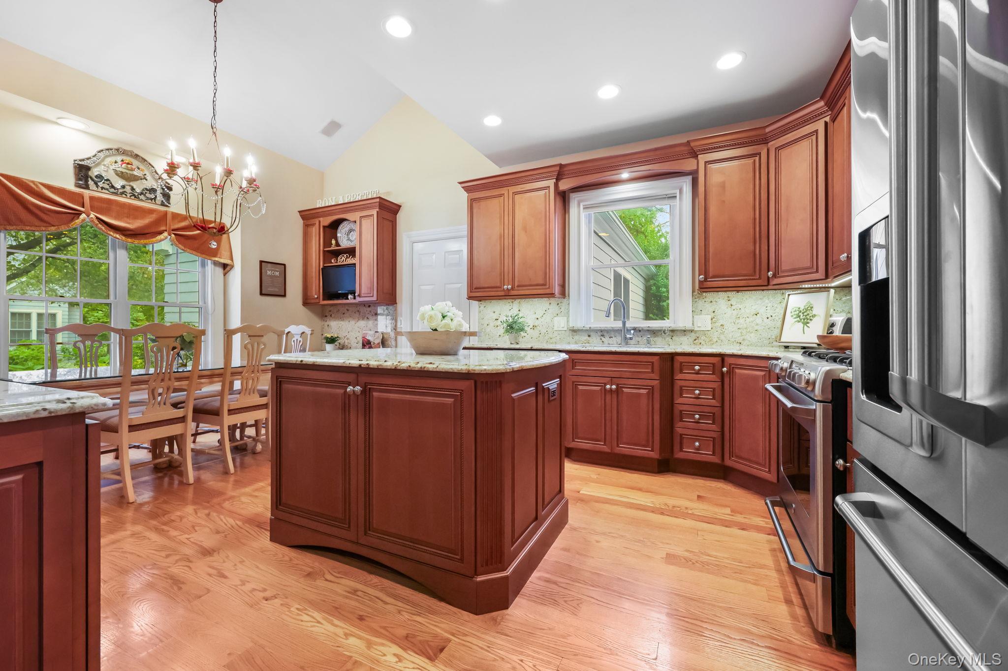 #9 photo, 26 Club Court, Pleasantville , NY 10570