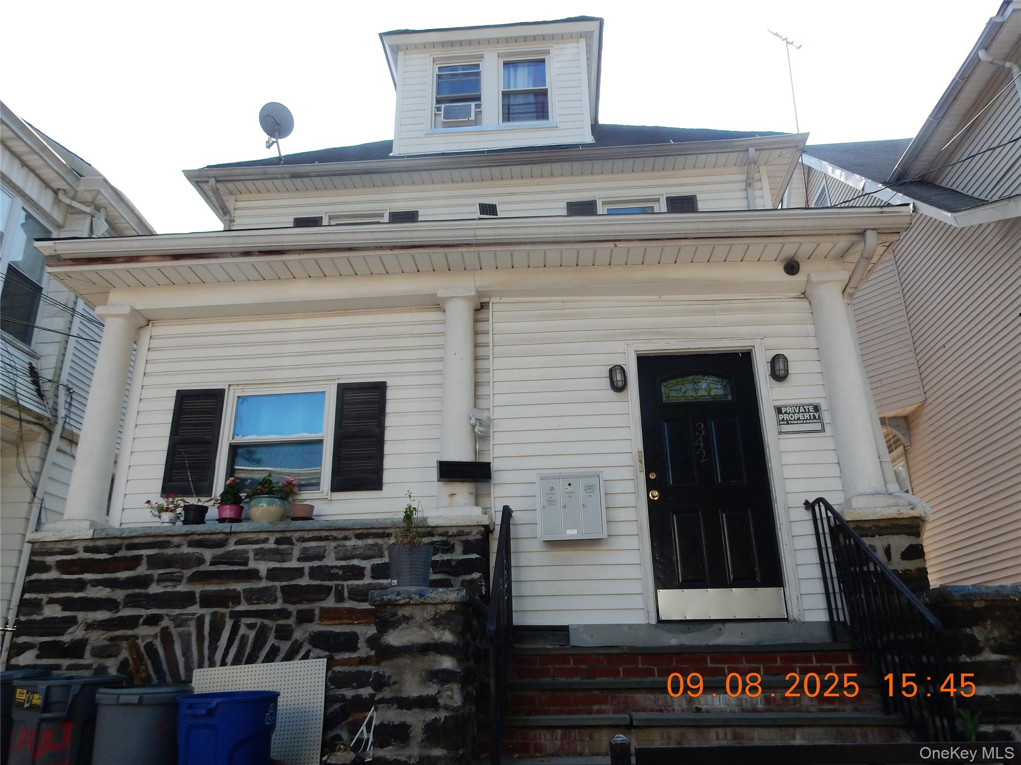 #1 photo, 342 S 2nd Avenue, Mount Vernon , NY 10550