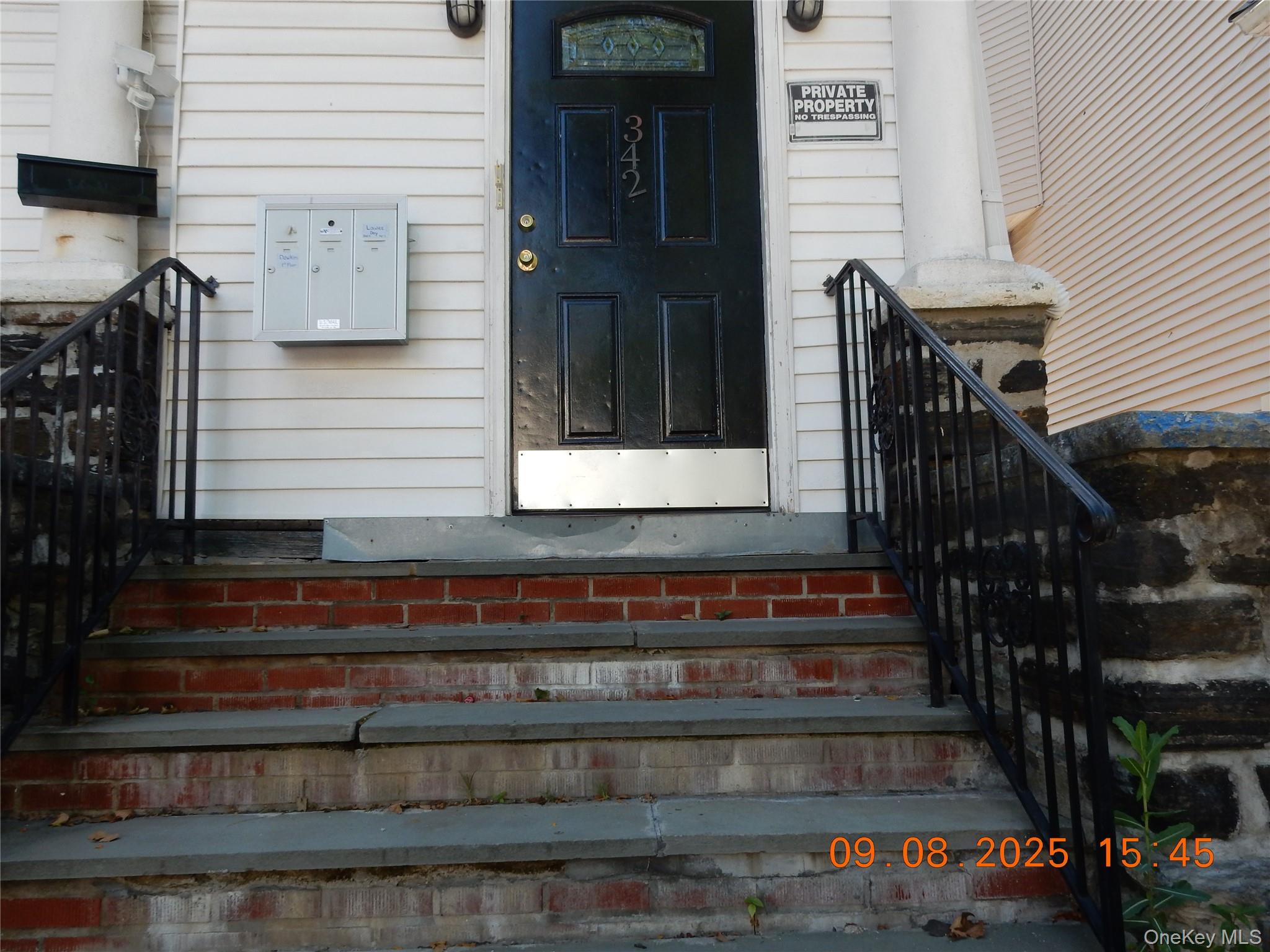 #2 photo, 342 S 2nd Avenue, Mount Vernon , NY 10550