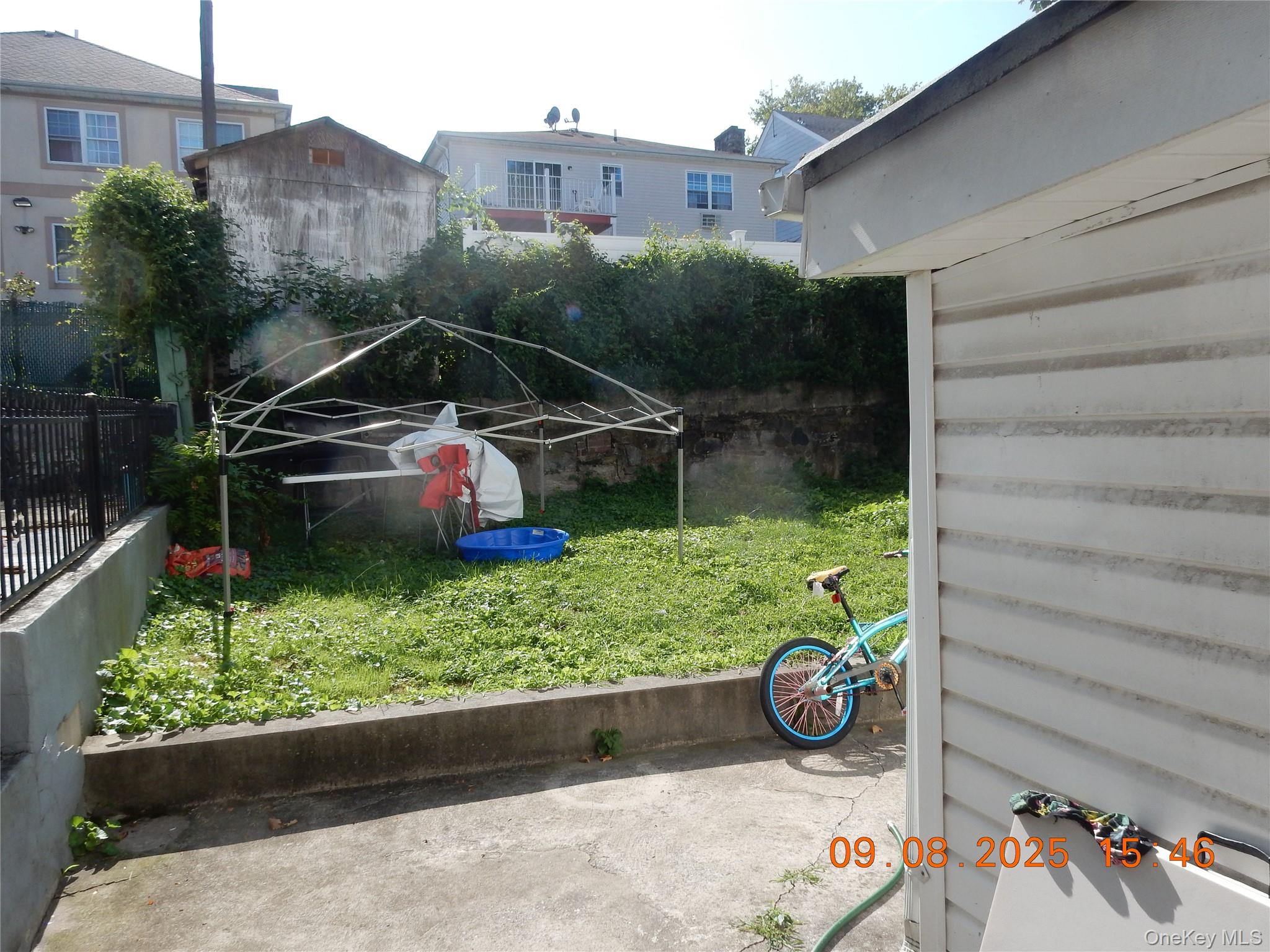 #4 photo, 342 S 2nd Avenue, Mount Vernon , NY 10550