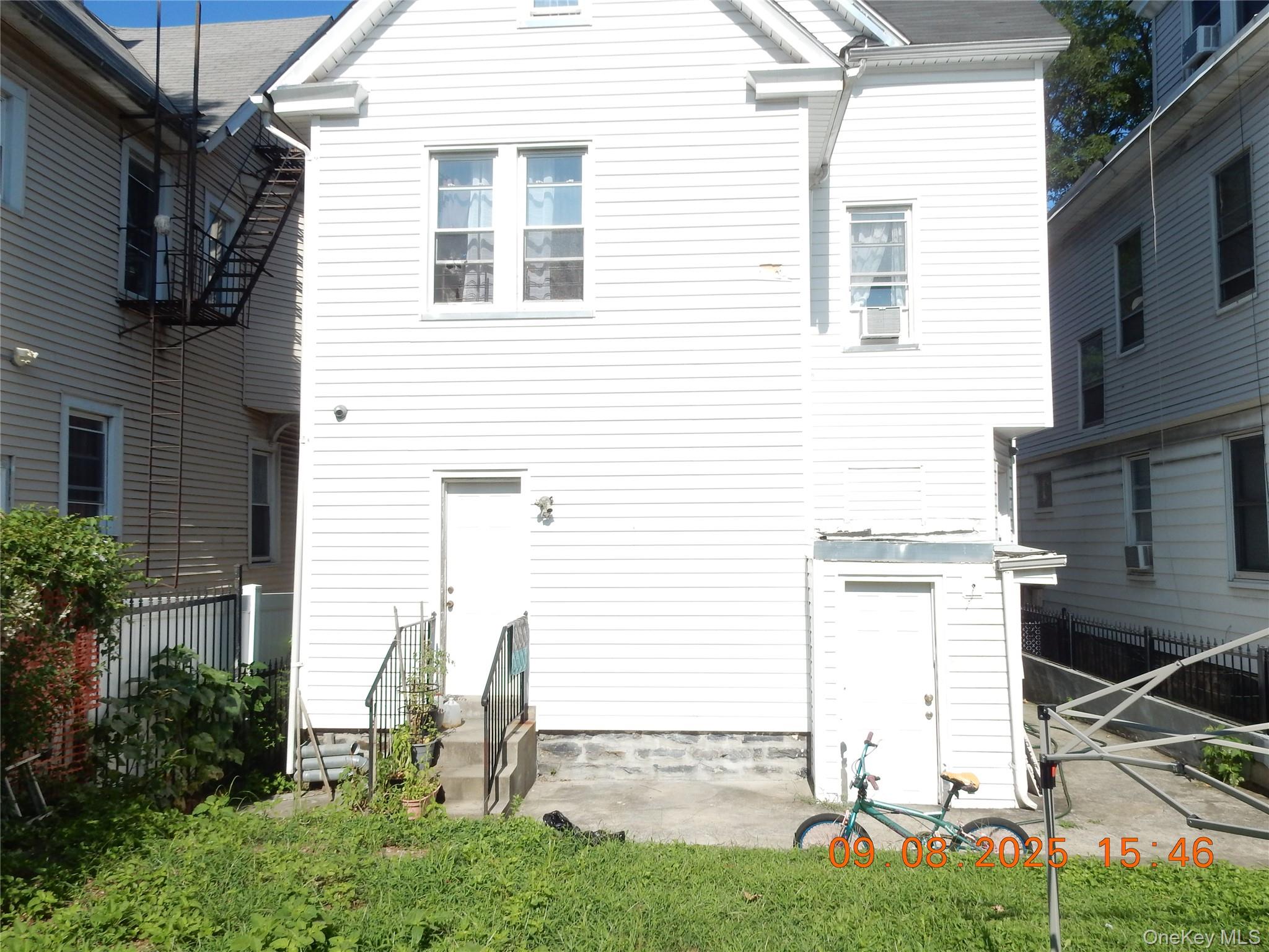 #5 photo, 342 S 2nd Avenue, Mount Vernon , NY 10550