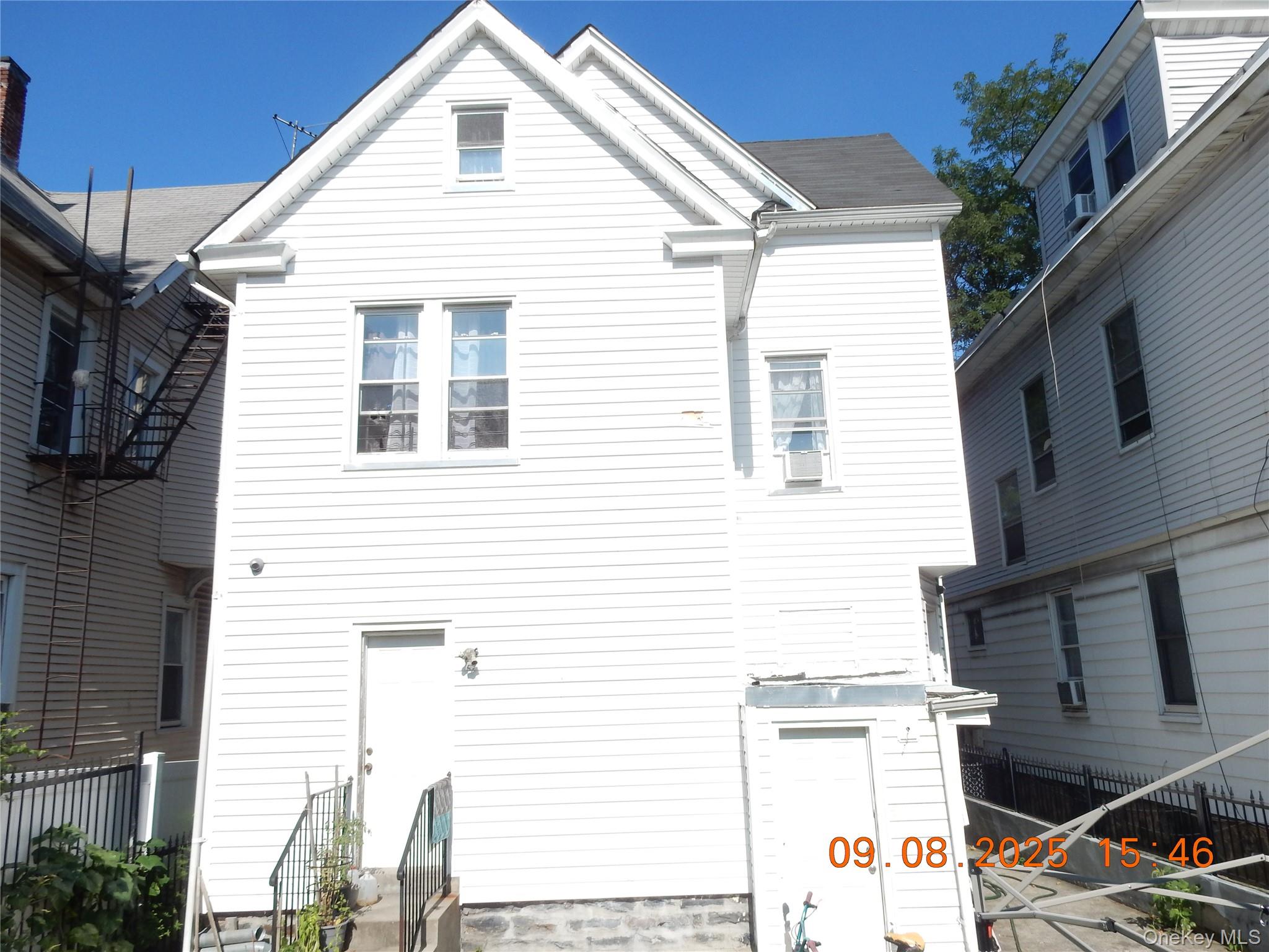 #6 photo, 342 S 2nd Avenue, Mount Vernon , NY 10550