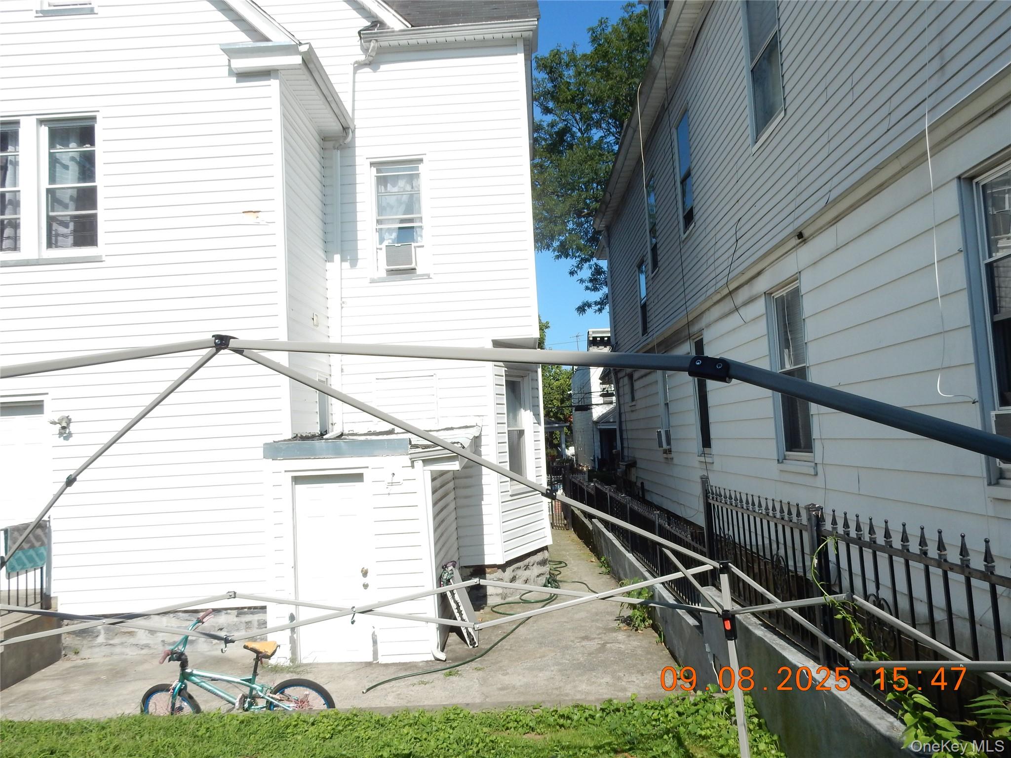 #7 photo, 342 S 2nd Avenue, Mount Vernon , NY 10550