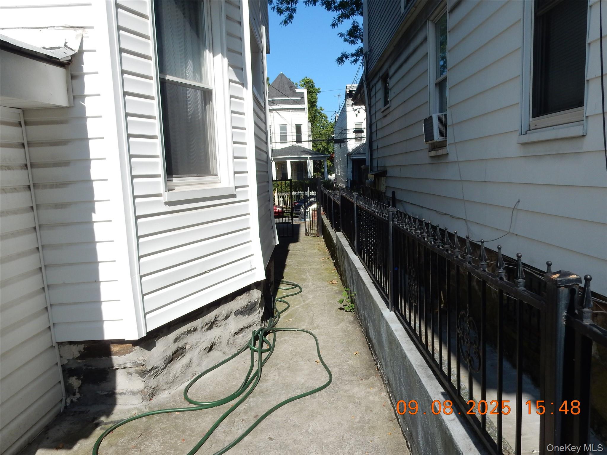 #8 photo, 342 S 2nd Avenue, Mount Vernon , NY 10550