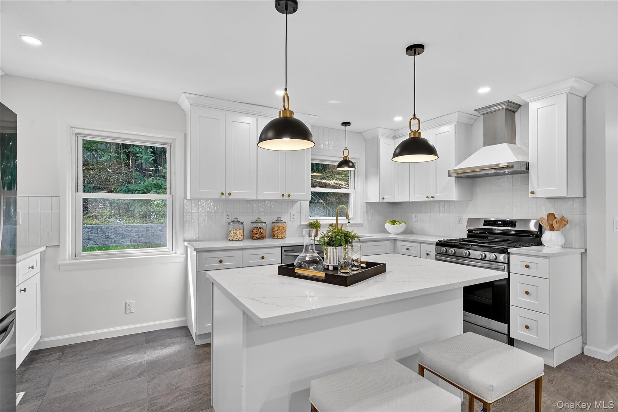 #1 photo, 27 Terrace Drive, Nyack , NY 10960