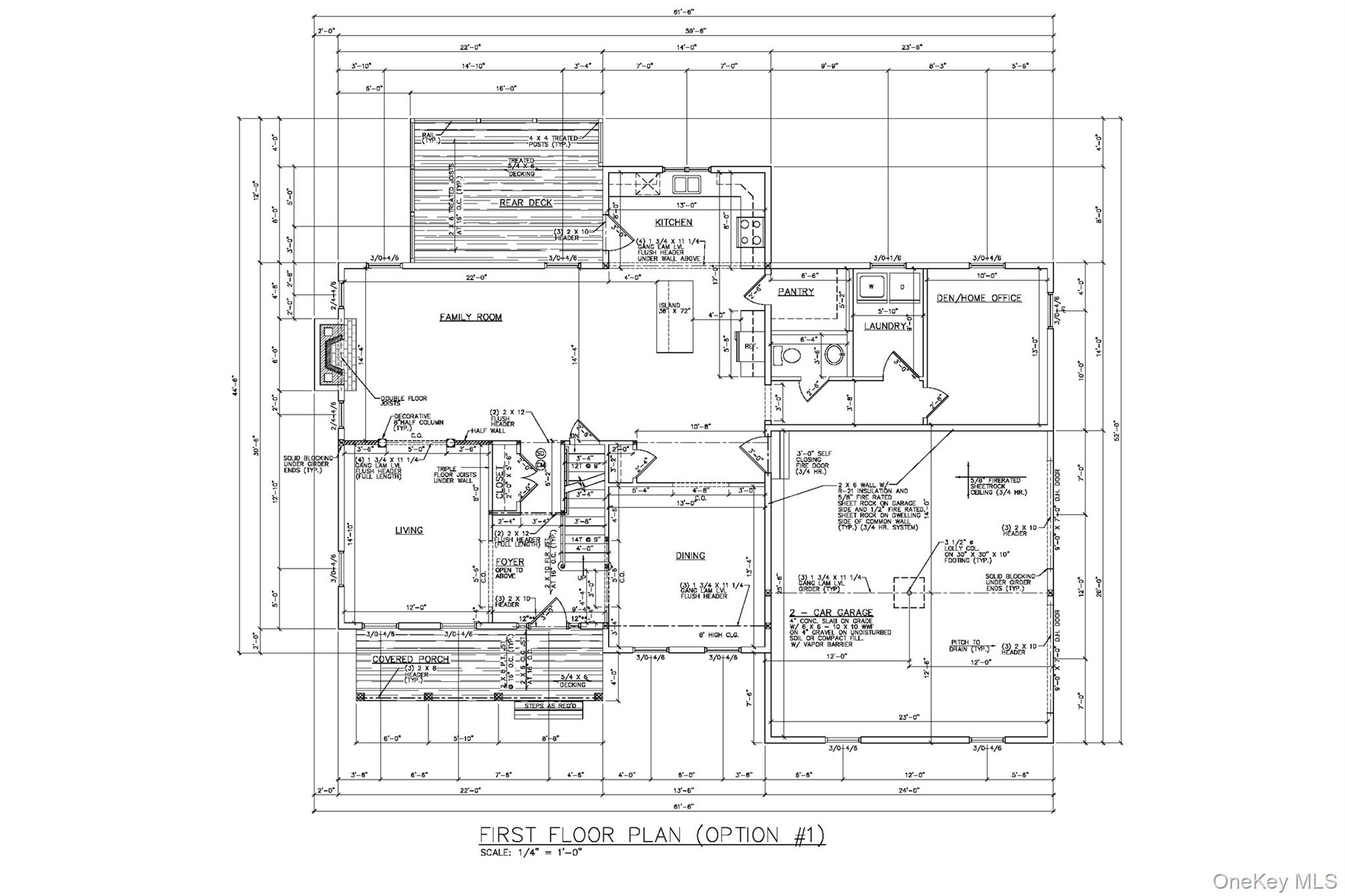 #2 photo, 3 Bolger Ct, Newburgh , NY 12550