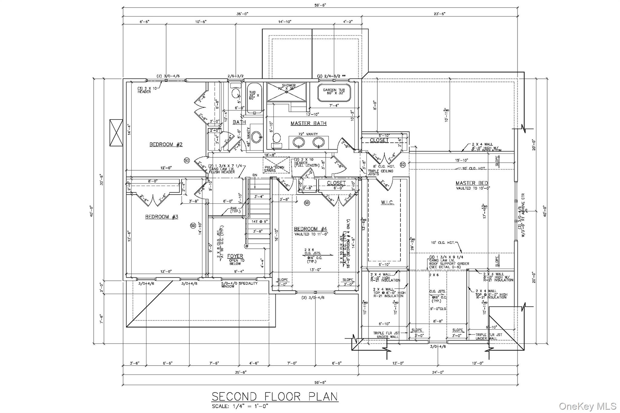 #3 photo, 3 Bolger Ct, Newburgh , NY 12550