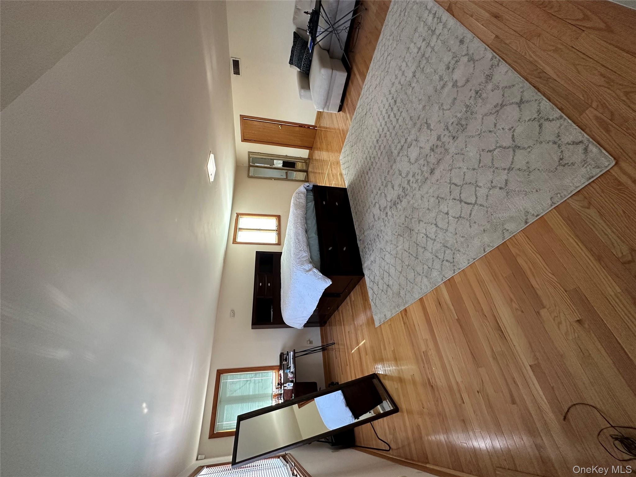 #1 photo, 41 Old Army, Scarsdale , NY 10583