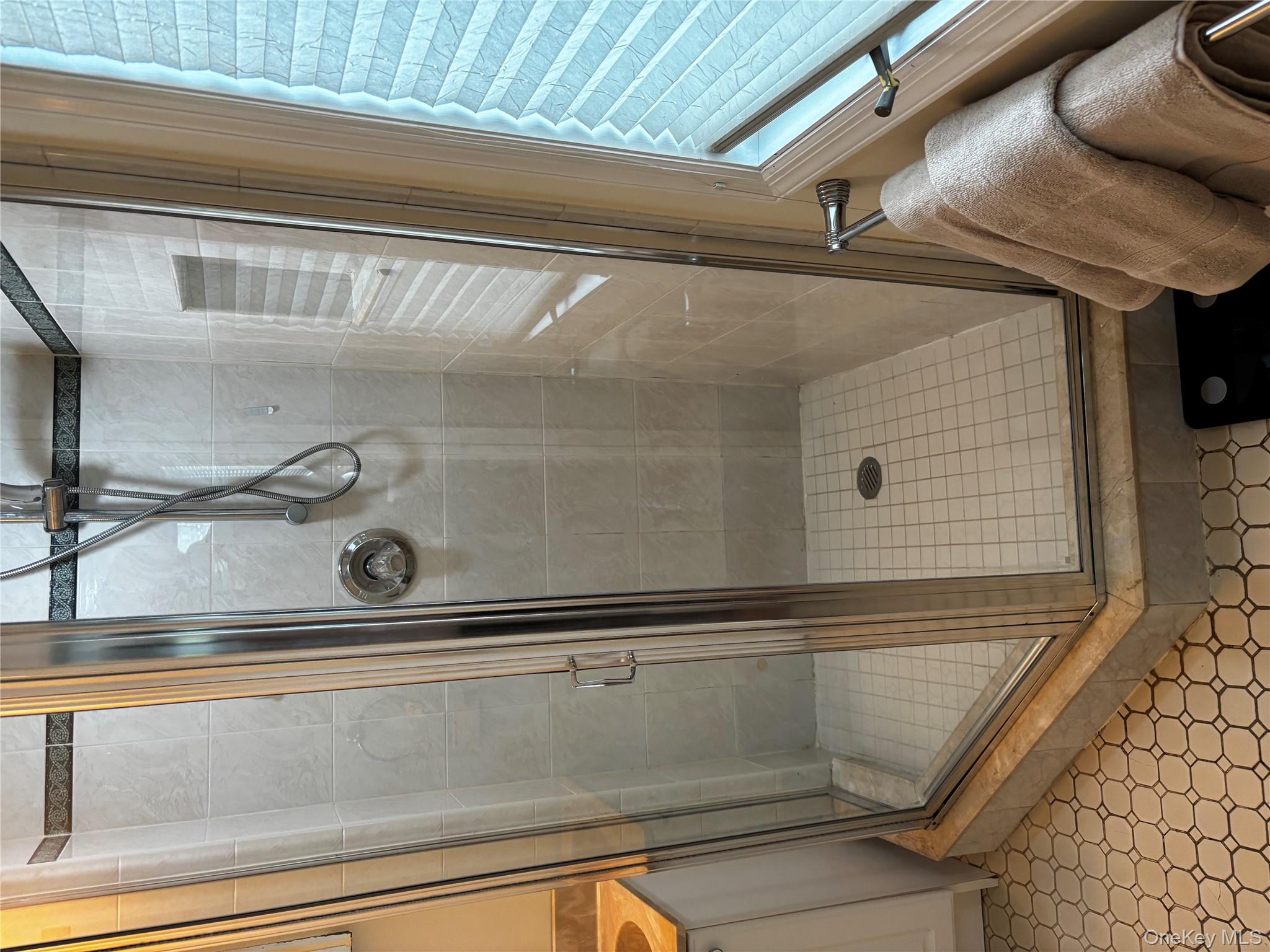 #3 photo, 41 Old Army, Scarsdale , NY 10583