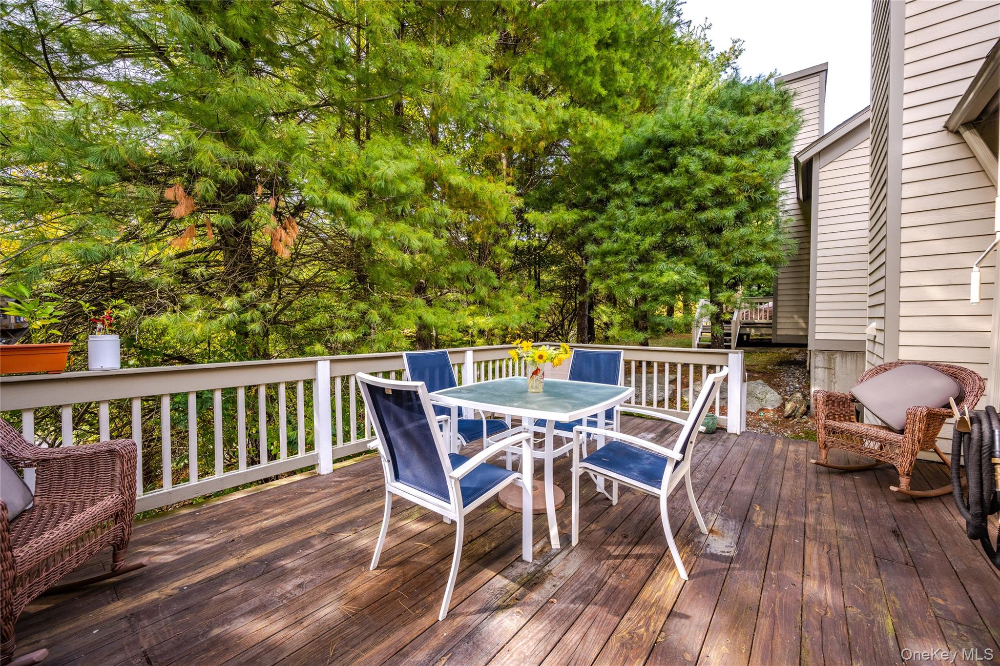 #10 photo, 627 Heritage Hills, Somers , NY 10589