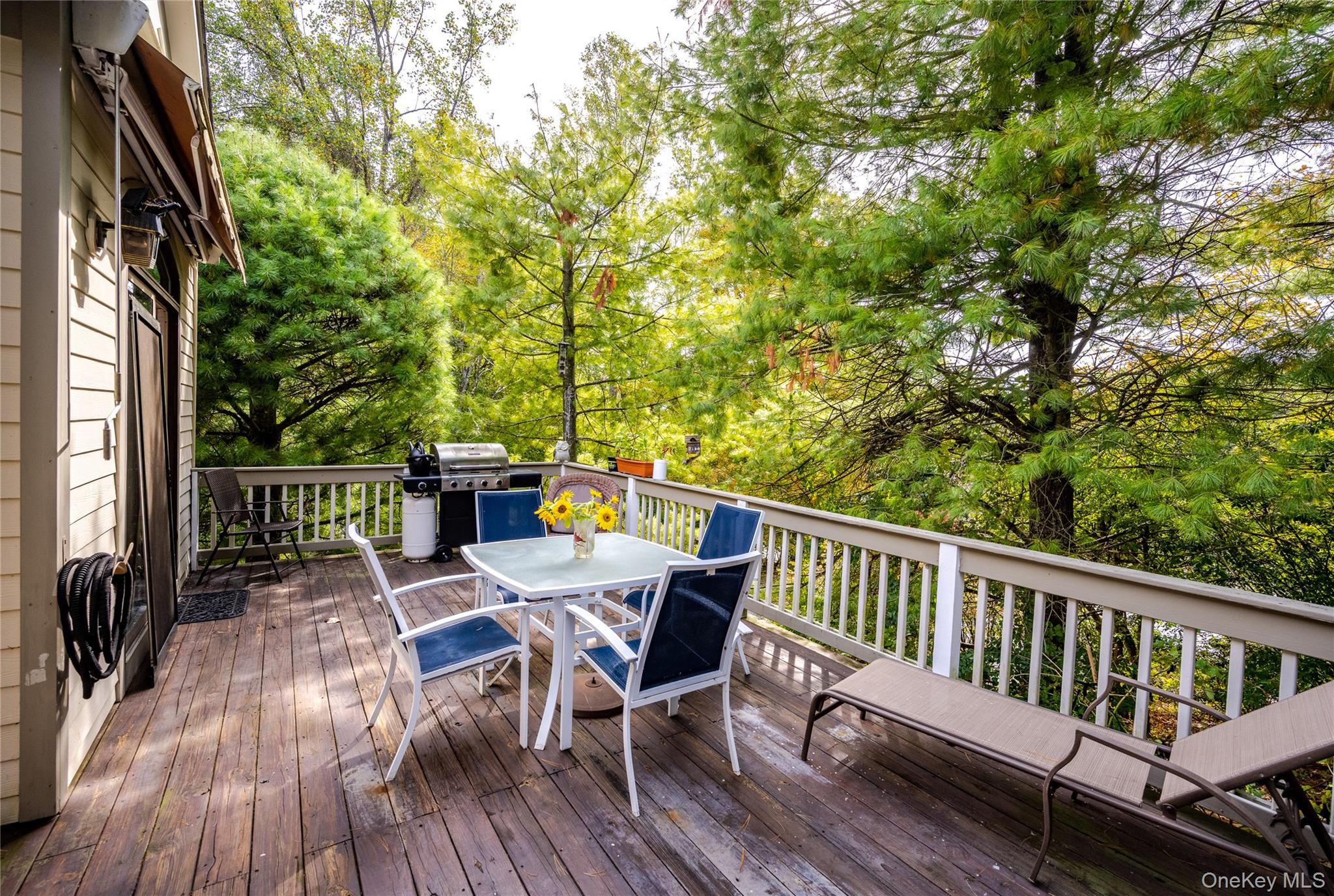 #11 photo, 627 Heritage Hills, Somers , NY 10589