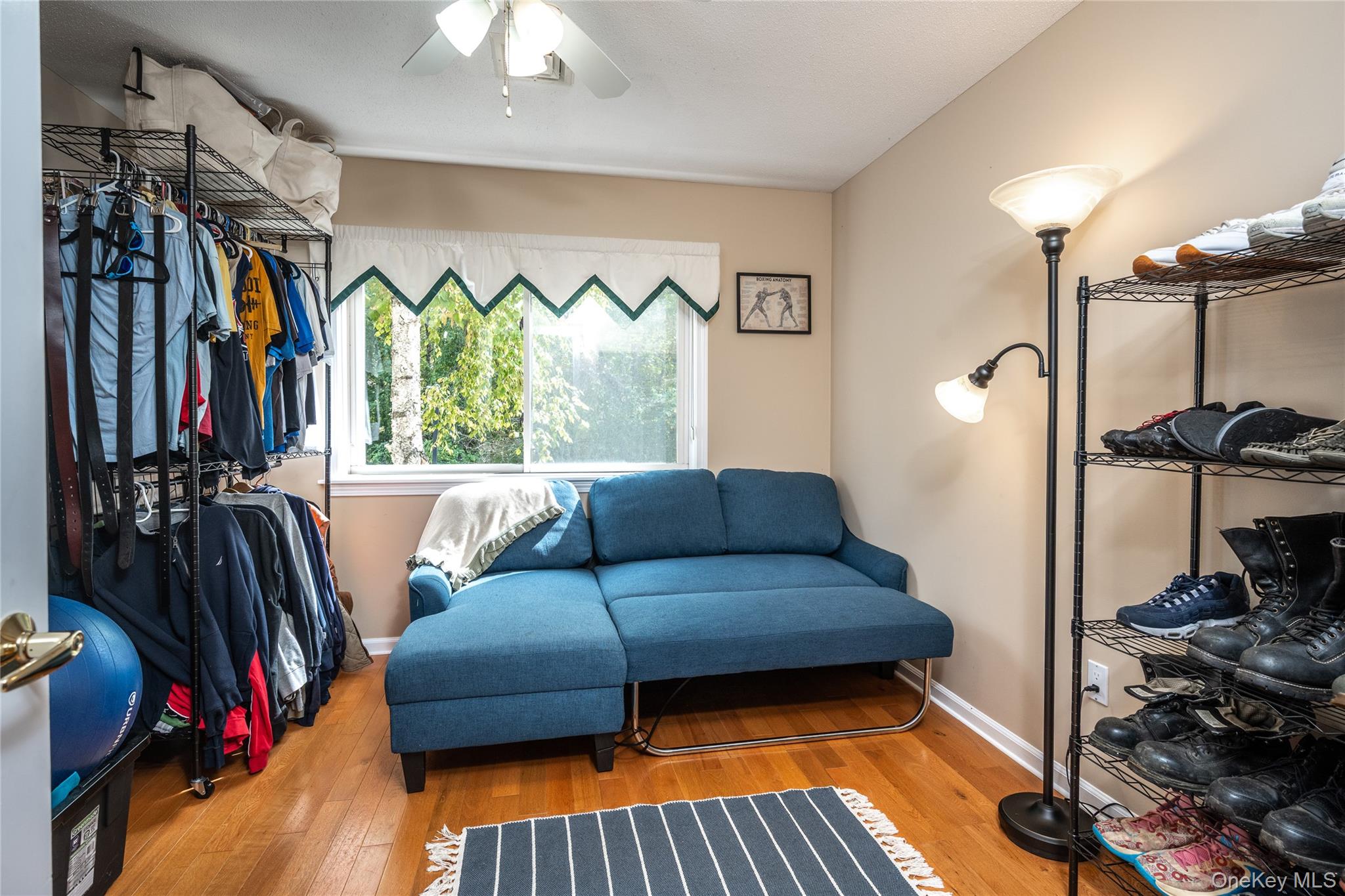 #12 photo, 627 Heritage Hills, Somers , NY 10589