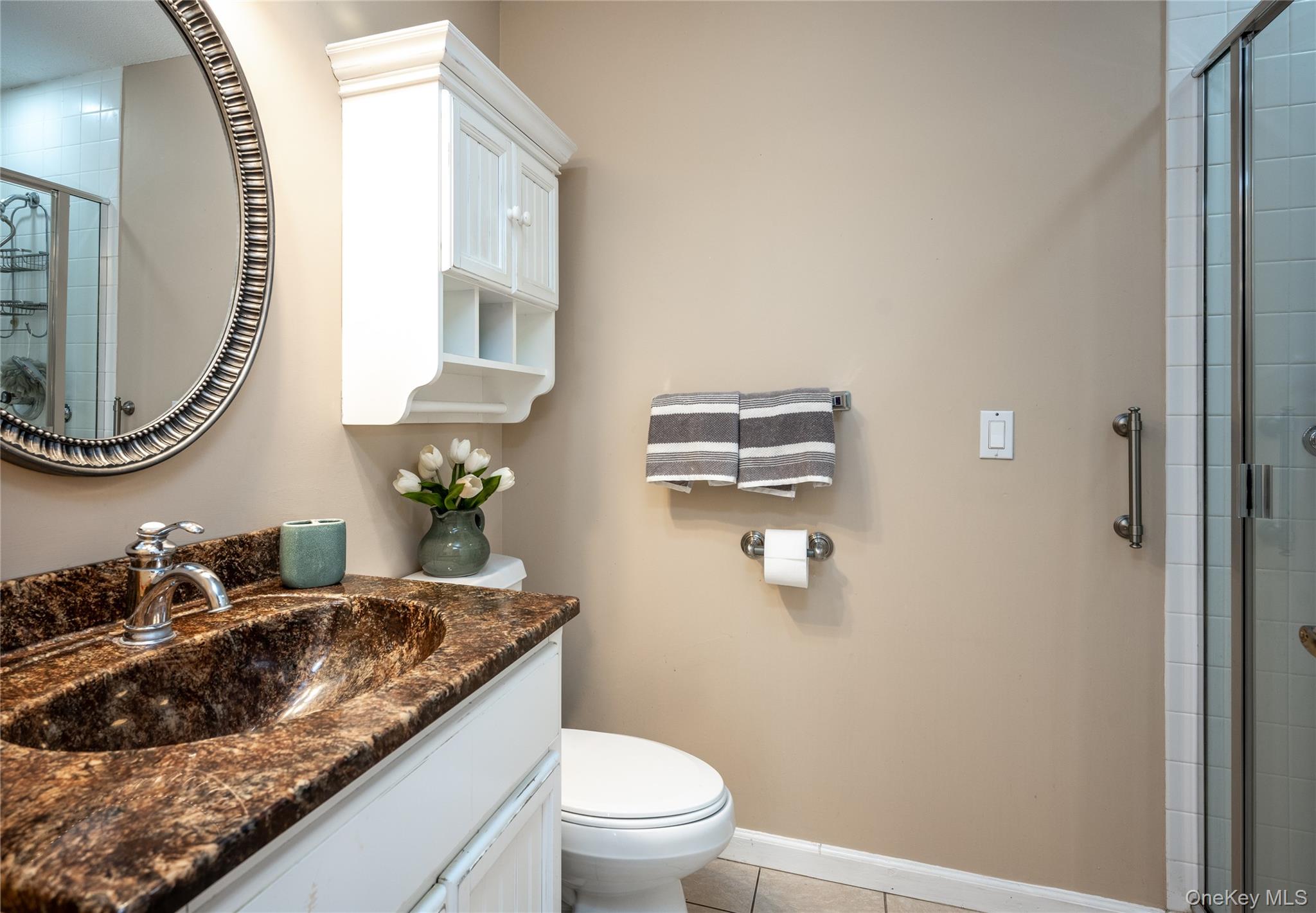 #13 photo, 627 Heritage Hills, Somers , NY 10589