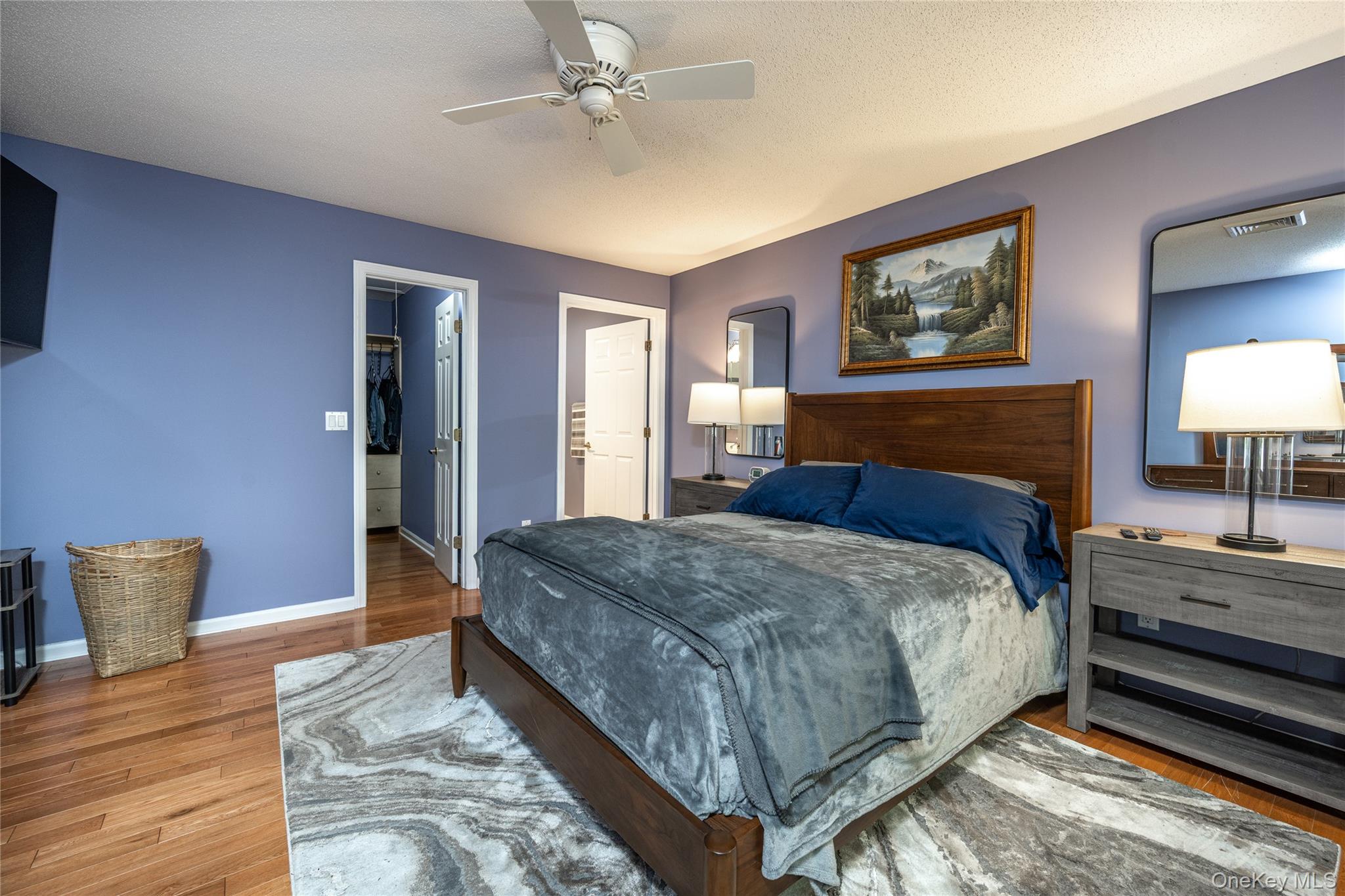 #14 photo, 627 Heritage Hills, Somers , NY 10589