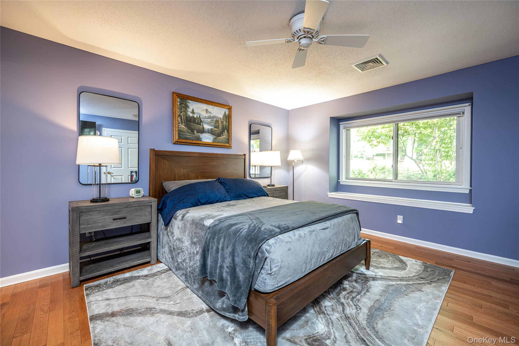 #15 photo, 627 Heritage Hills, Somers , NY 10589