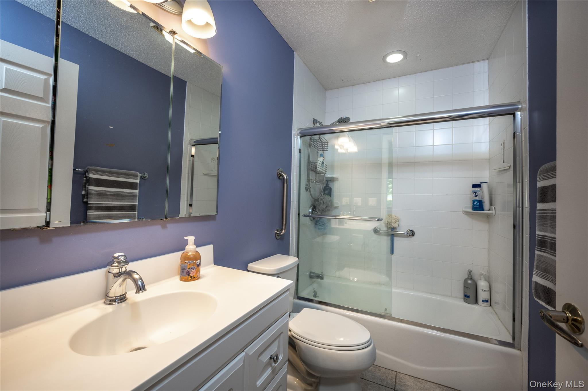 #16 photo, 627 Heritage Hills, Somers , NY 10589