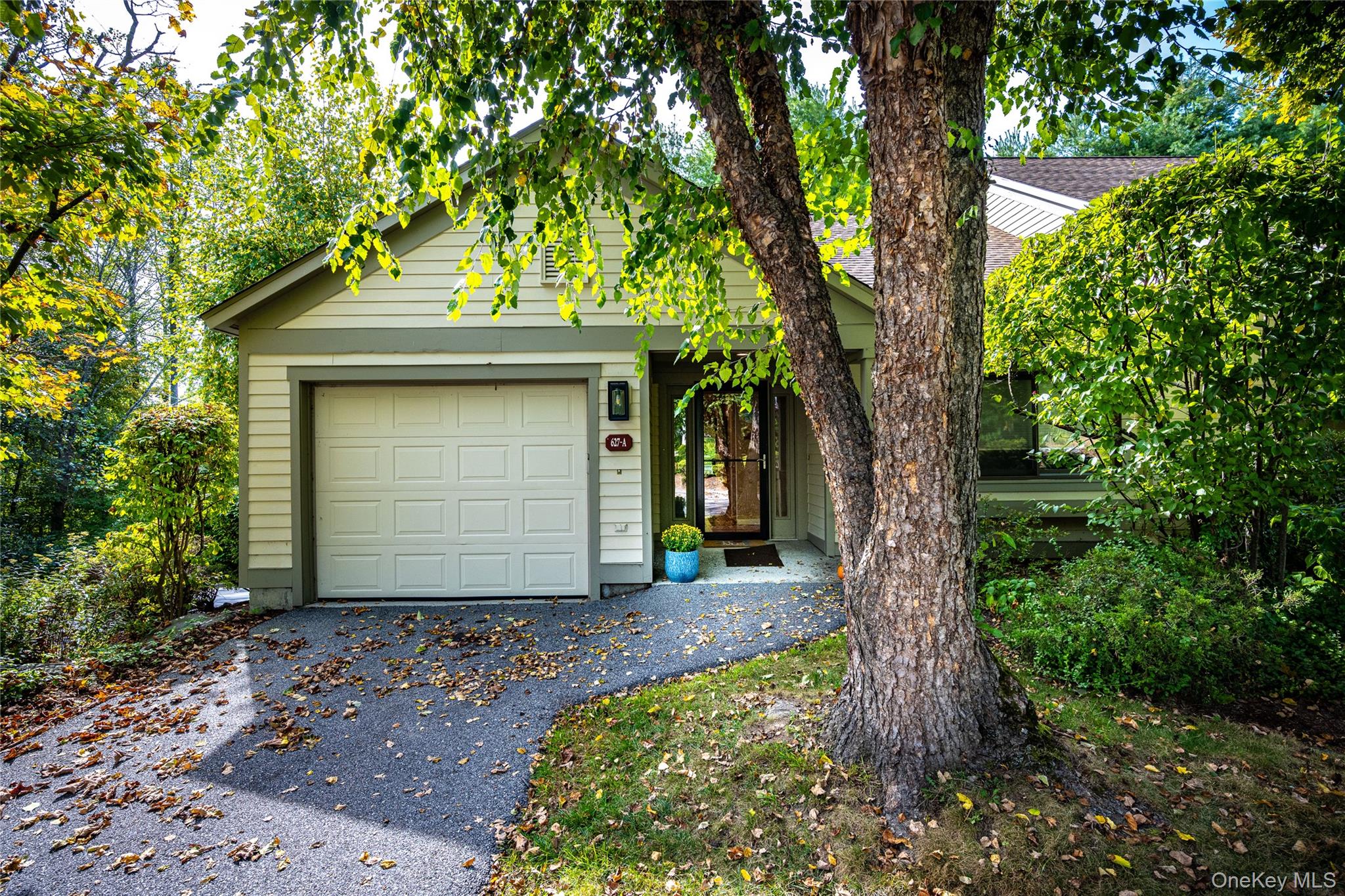 #2 photo, 627 Heritage Hills, Somers , NY 10589