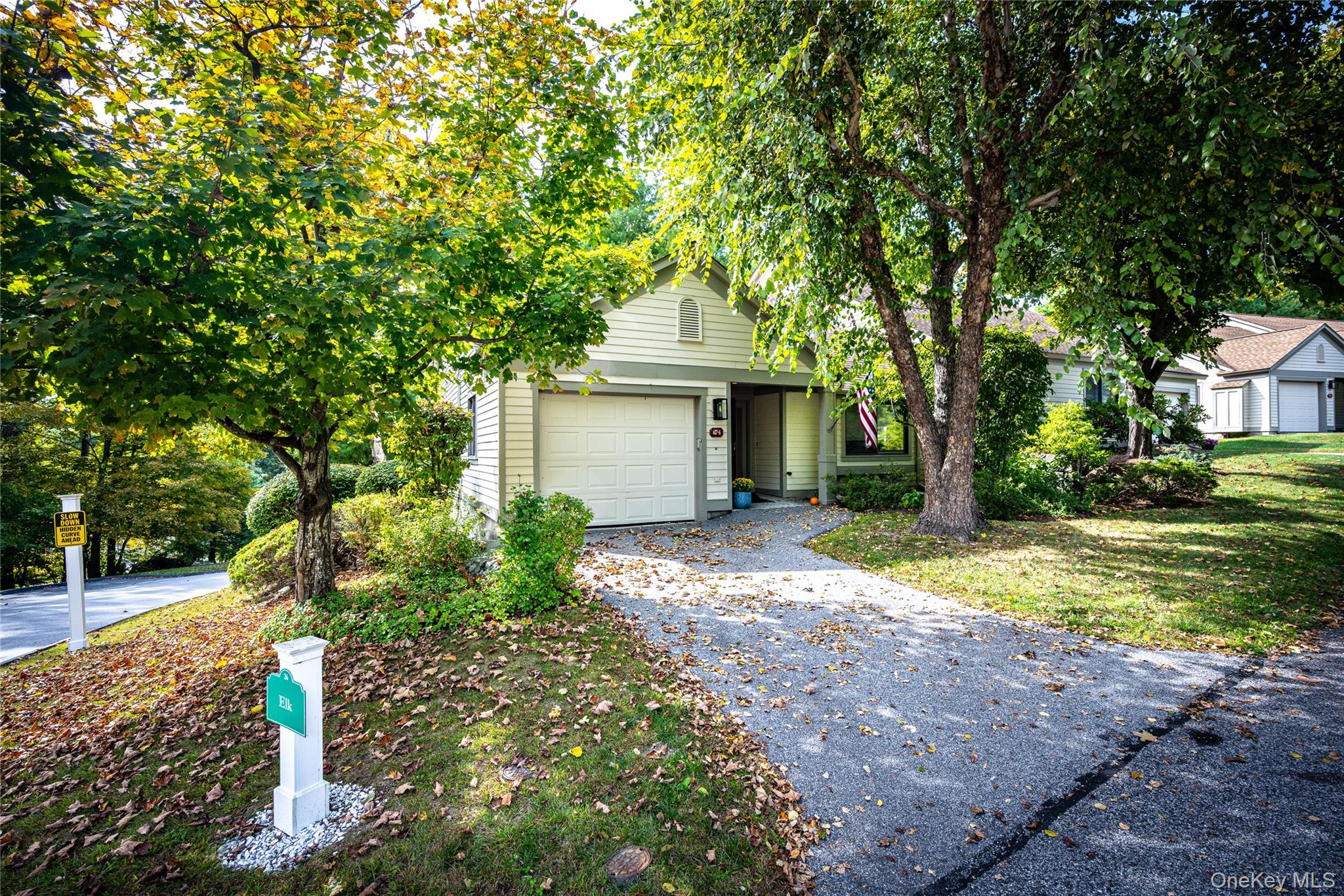 #3 photo, 627 Heritage Hills, Somers , NY 10589