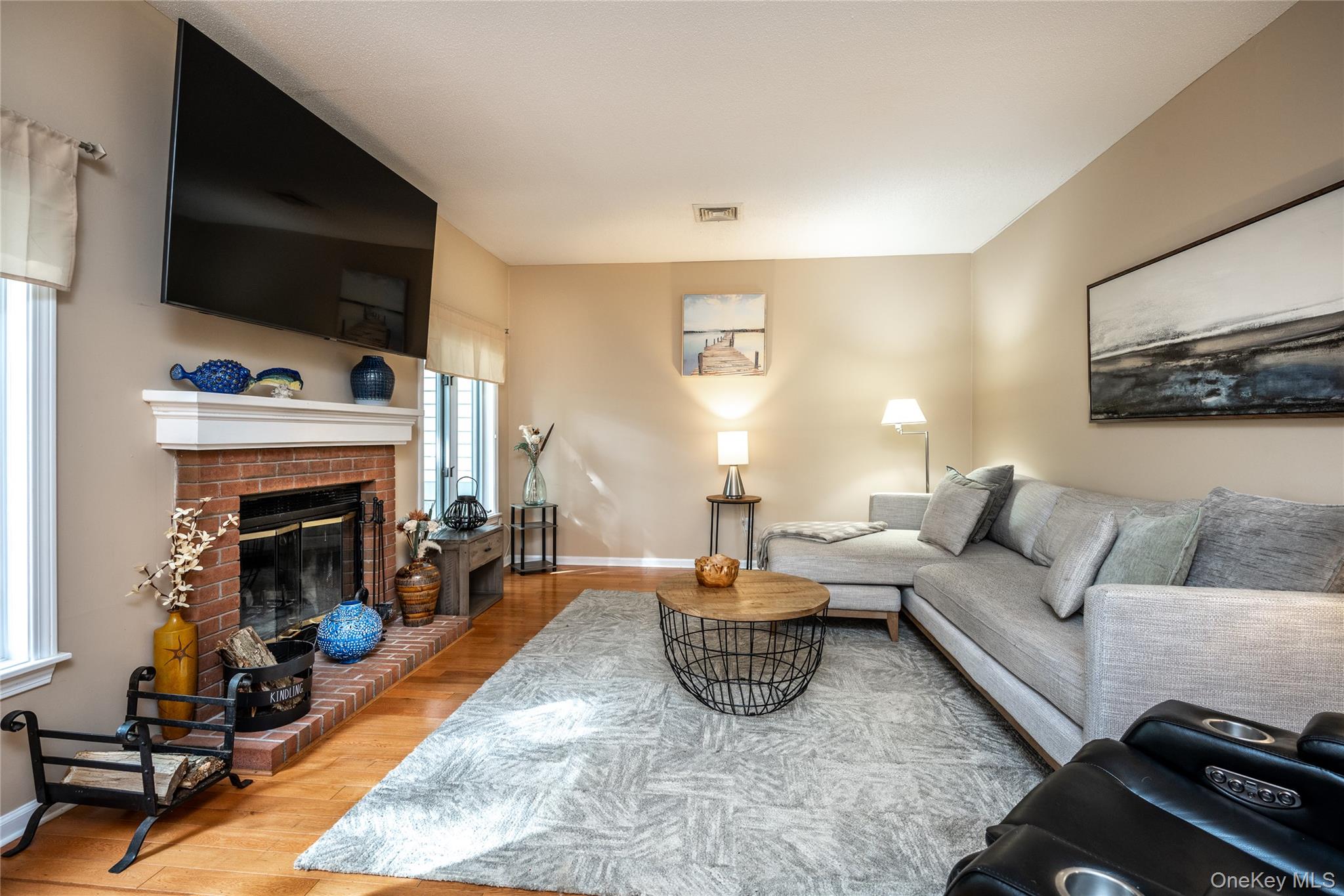 #4 photo, 627 Heritage Hills, Somers , NY 10589