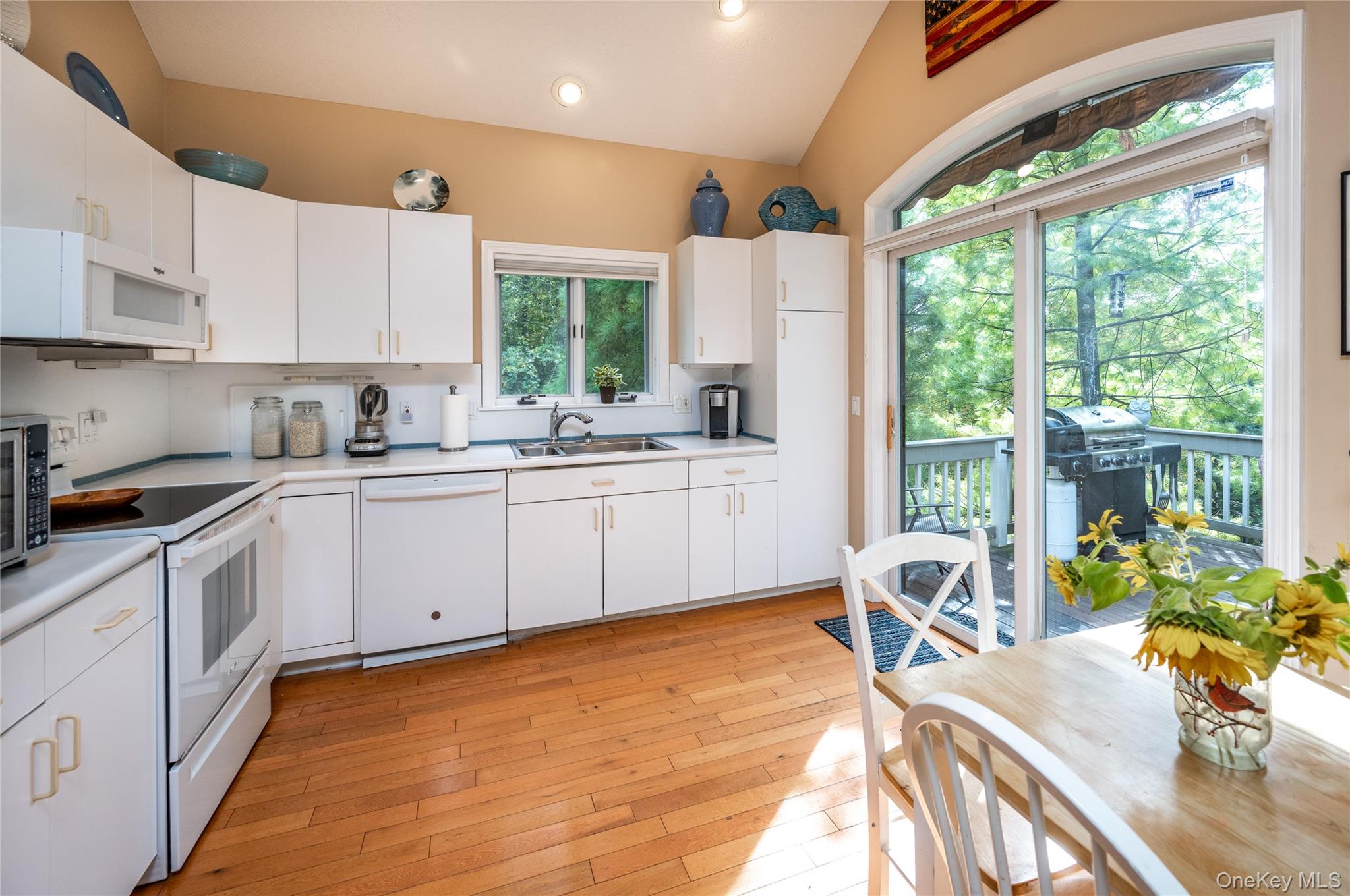 #7 photo, 627 Heritage Hills, Somers , NY 10589