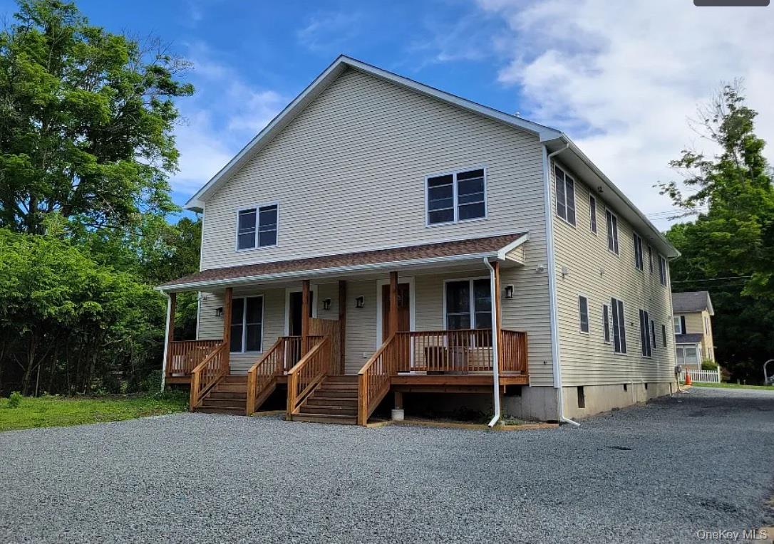 #1 photo, 127 Pine Street, Wurtsboro , NY 12790