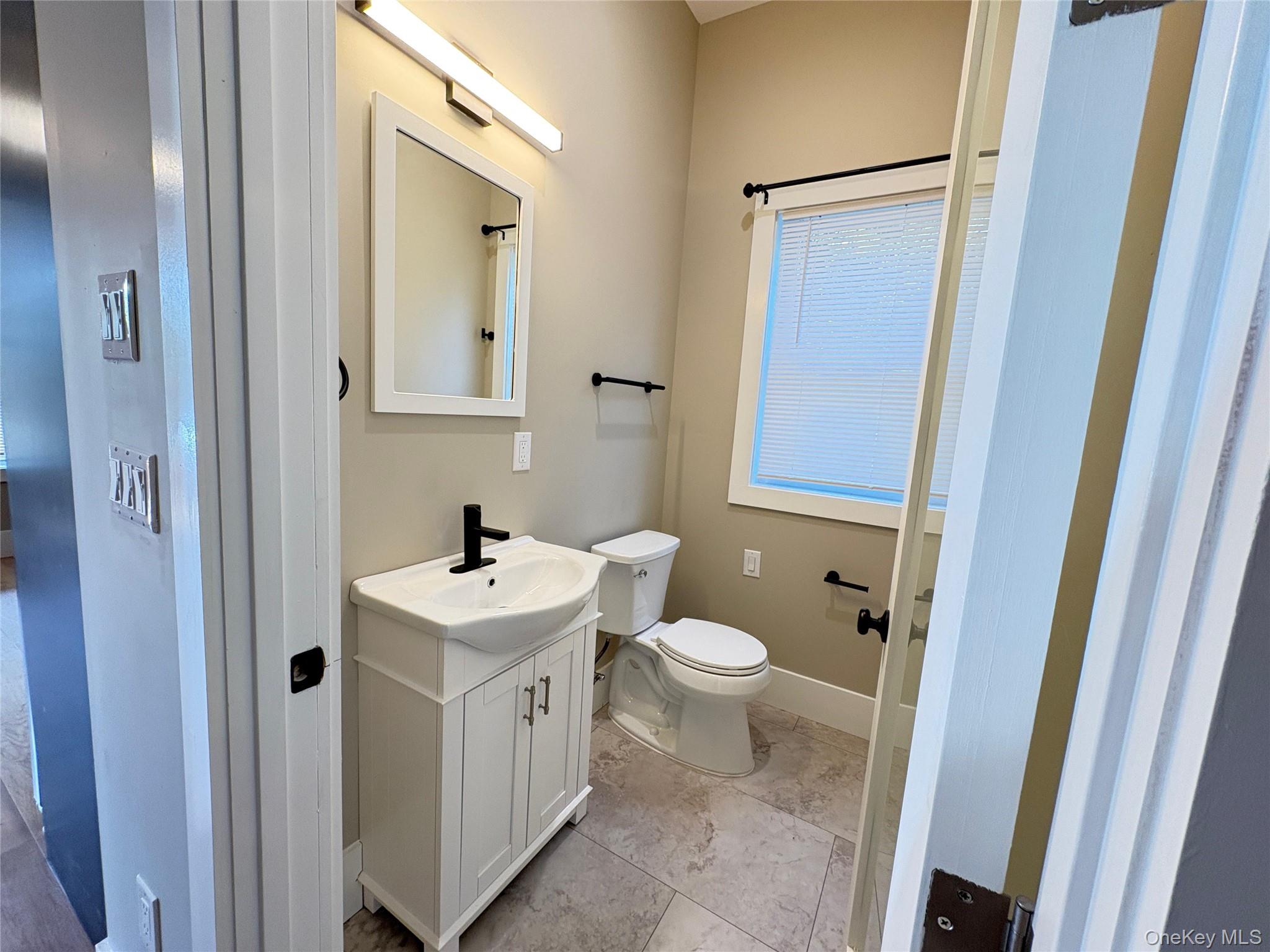 #11 photo, 127 Pine Street, Wurtsboro , NY 12790