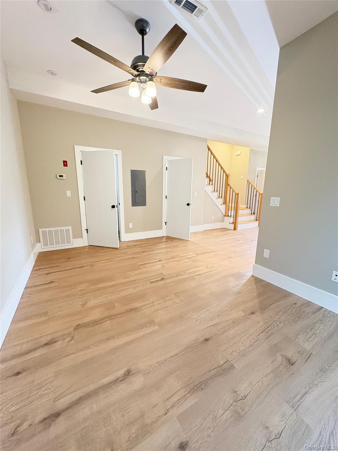 #17 photo, 127 Pine Street, Wurtsboro , NY 12790