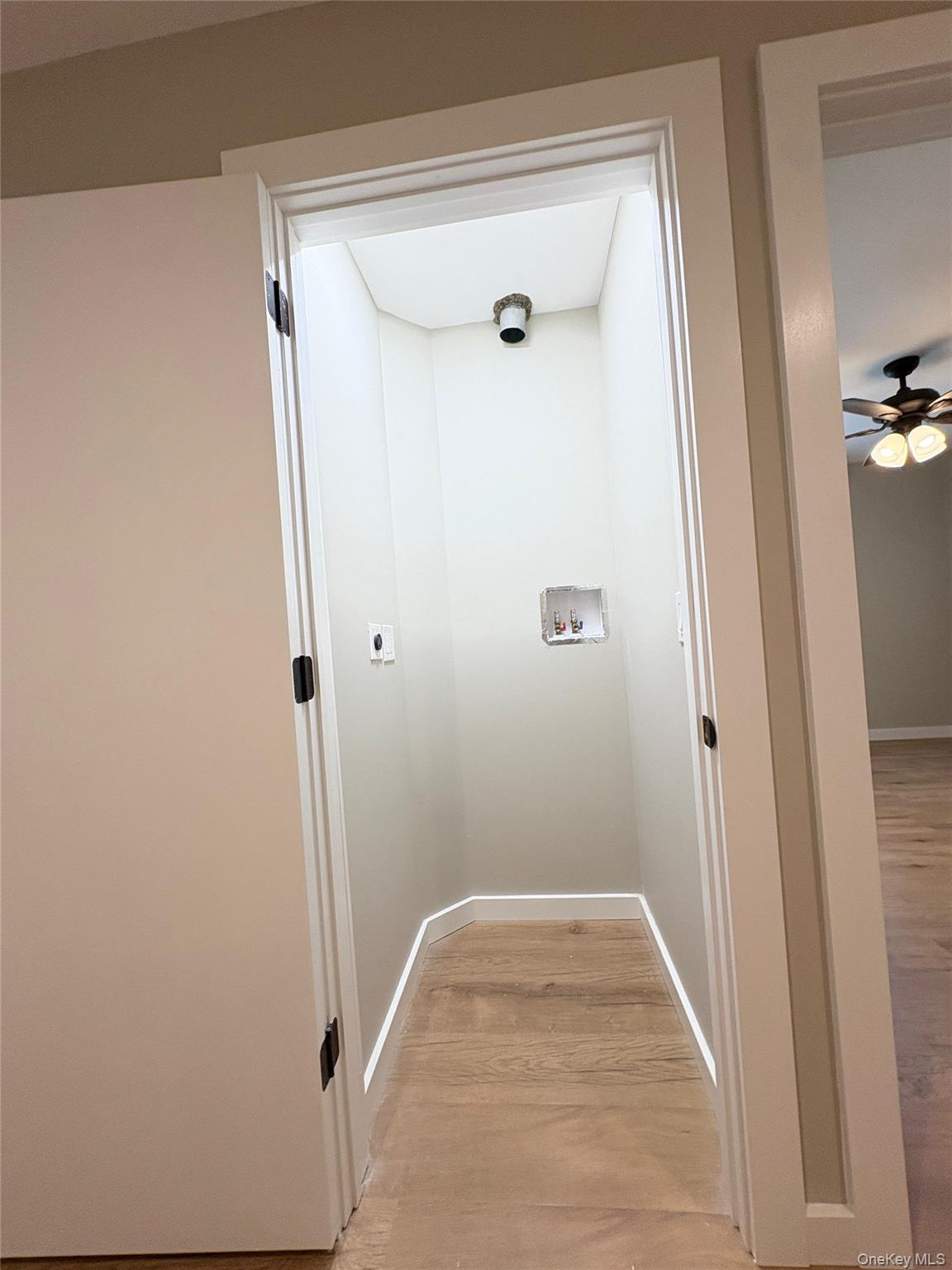 #20 photo, 127 Pine Street, Wurtsboro , NY 12790