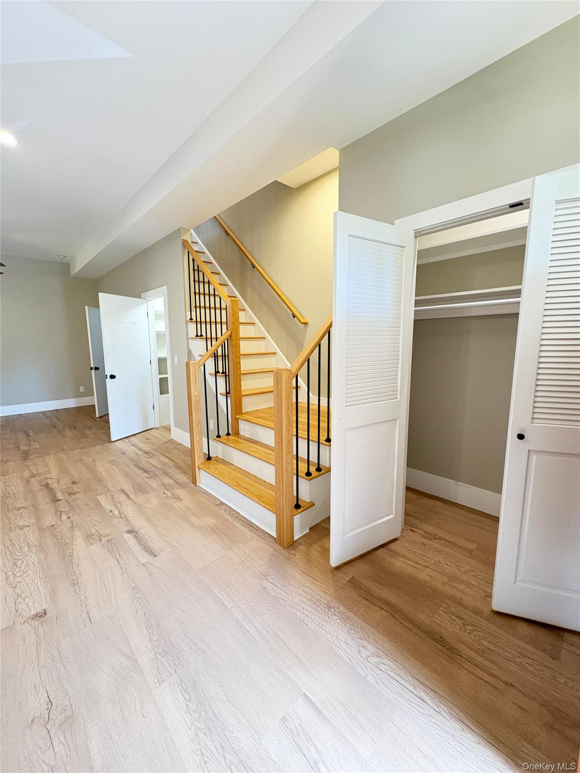 #7 photo, 127 Pine Street, Wurtsboro , NY 12790