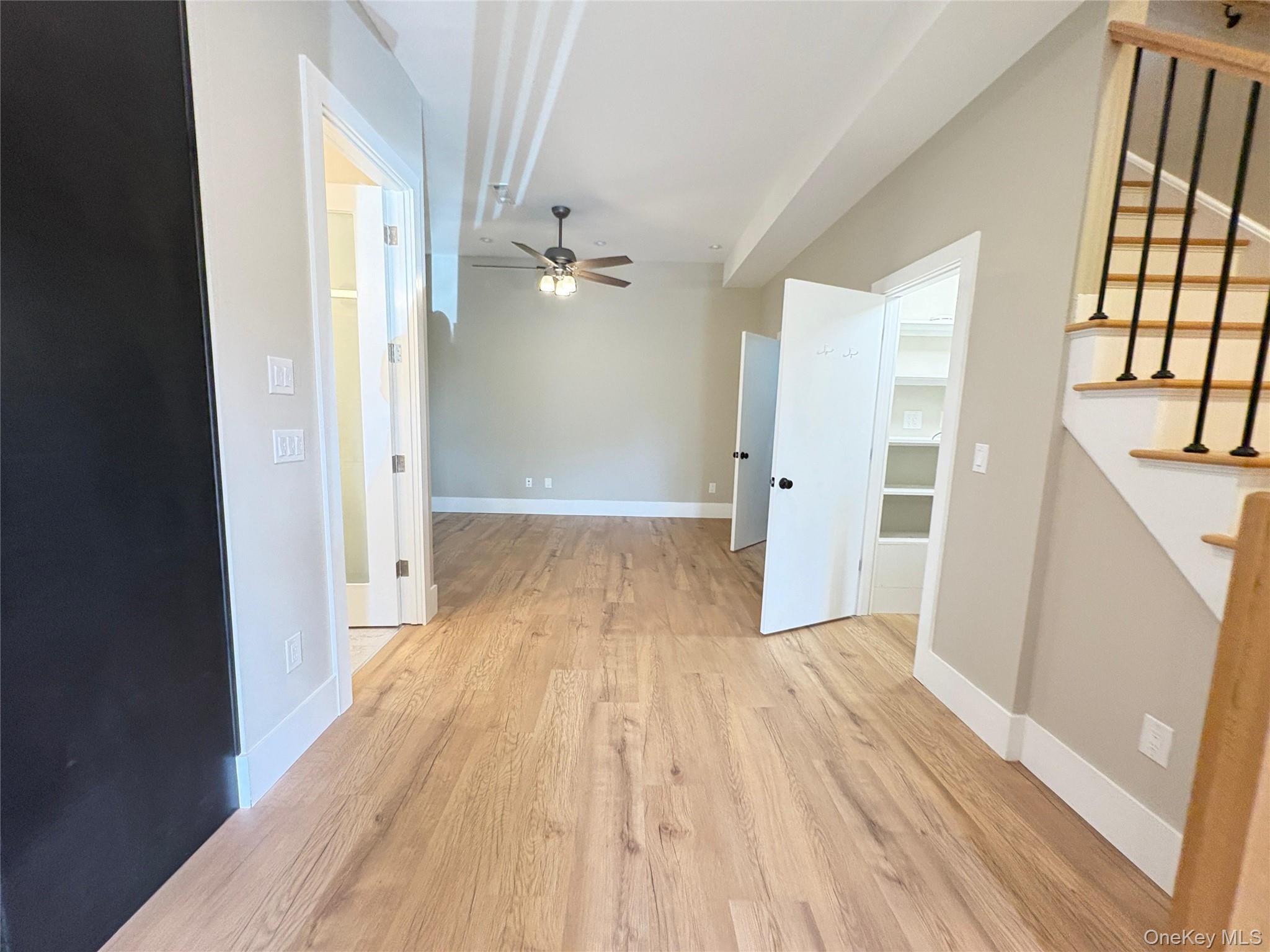 #9 photo, 127 Pine Street, Wurtsboro , NY 12790