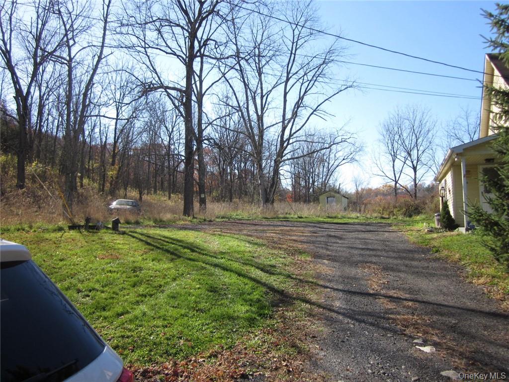 #1 photo, 16 JMD Drive, Monroe , NY 10950