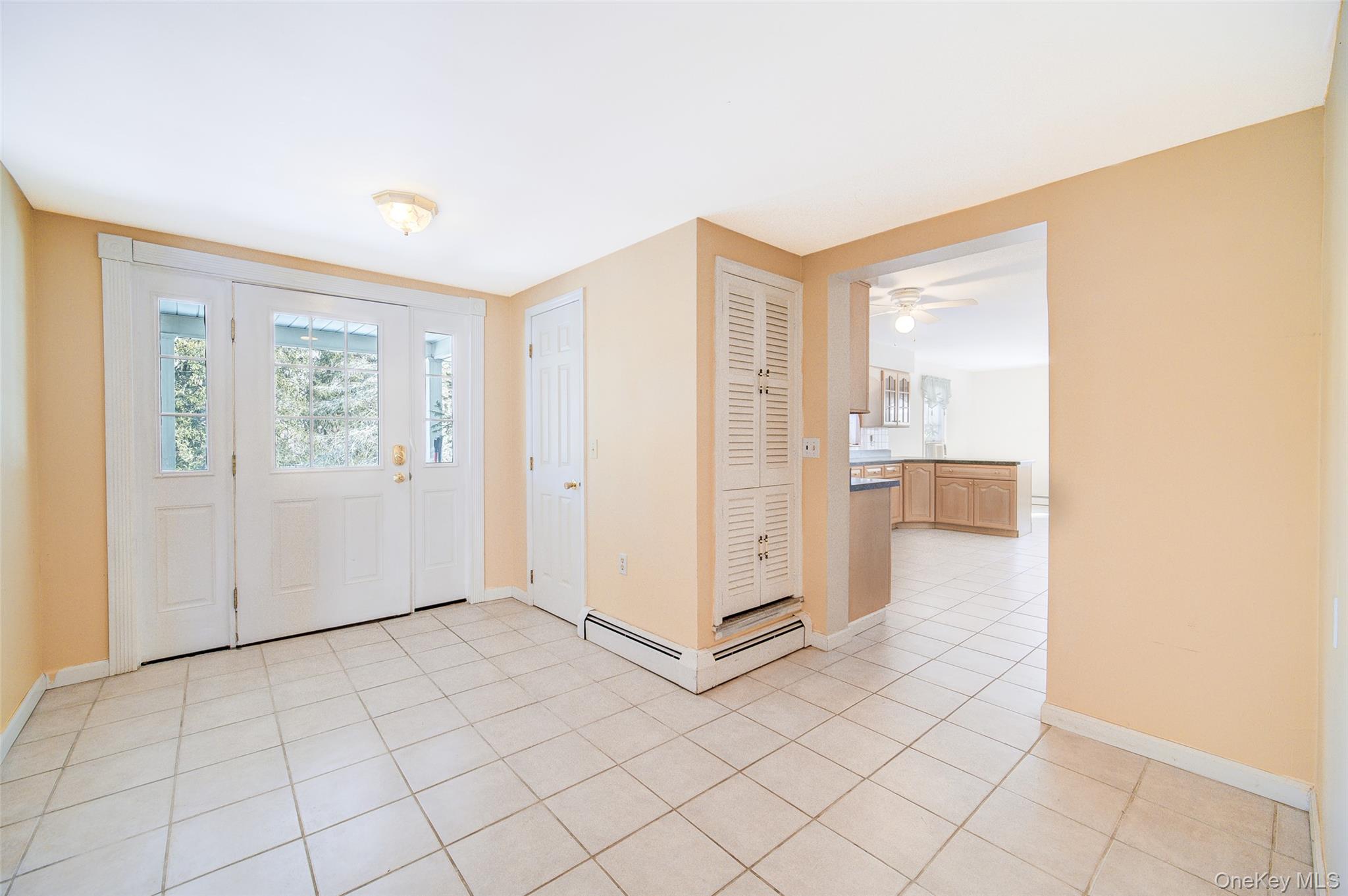 #10 photo, 16 JMD Drive, Monroe , NY 10950