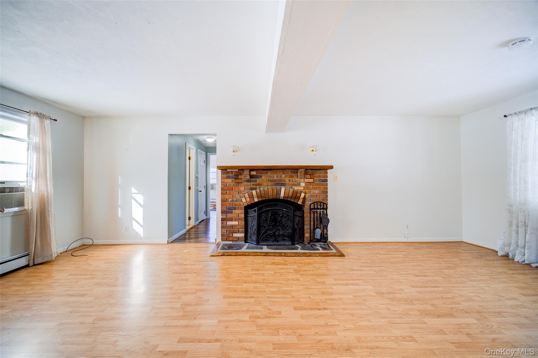 #12 photo, 16 JMD Drive, Monroe , NY 10950